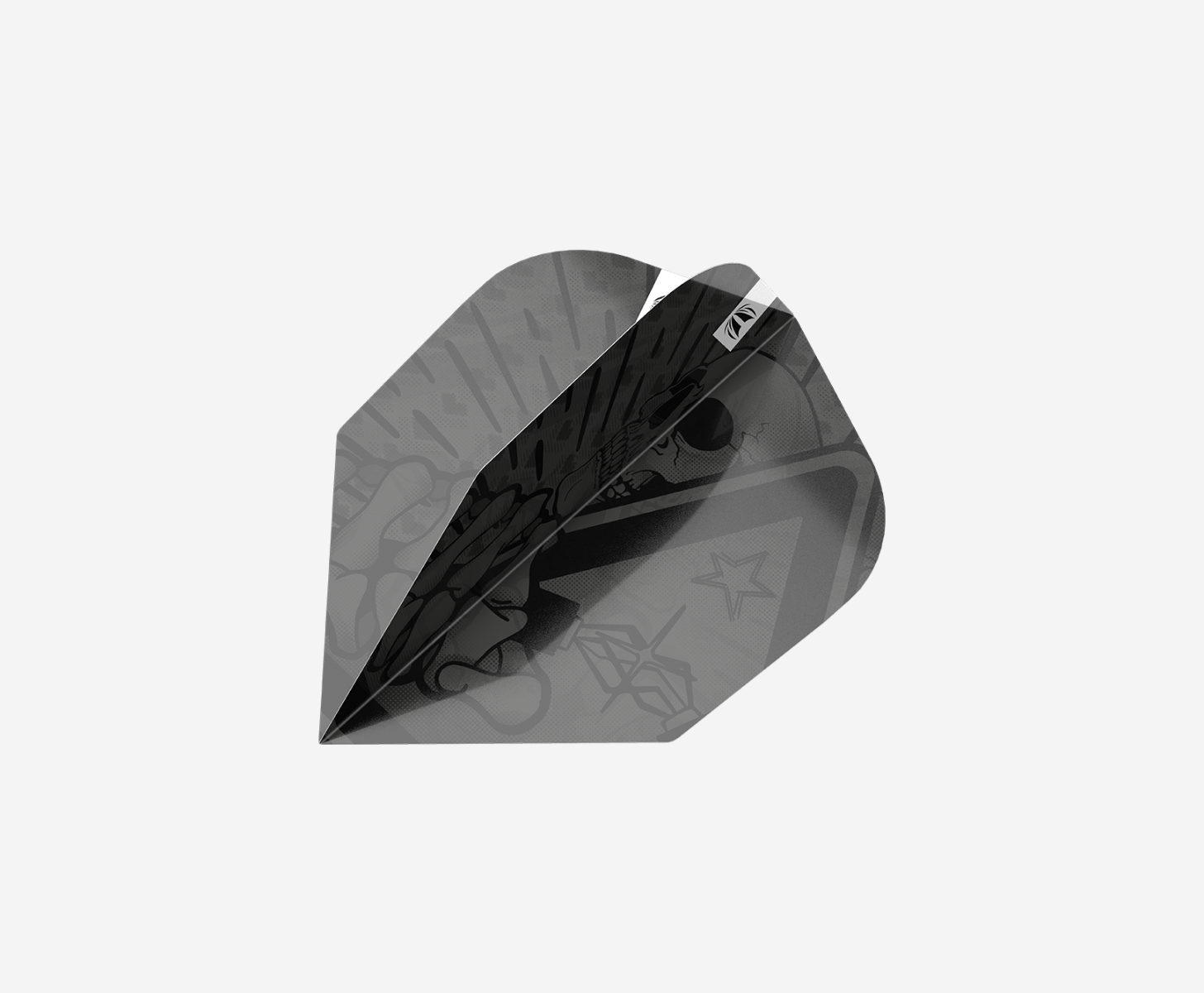 Rob Cross Ink Bundle