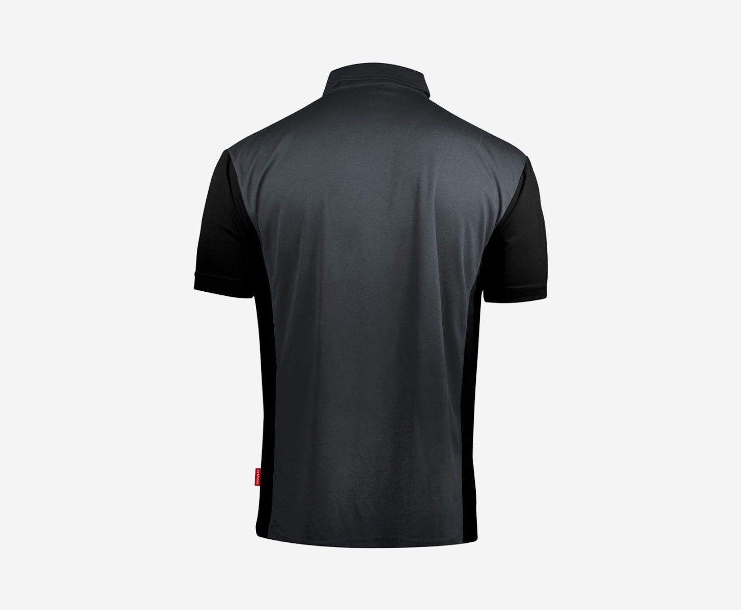 Coolplay Hybrid 3 Shirt