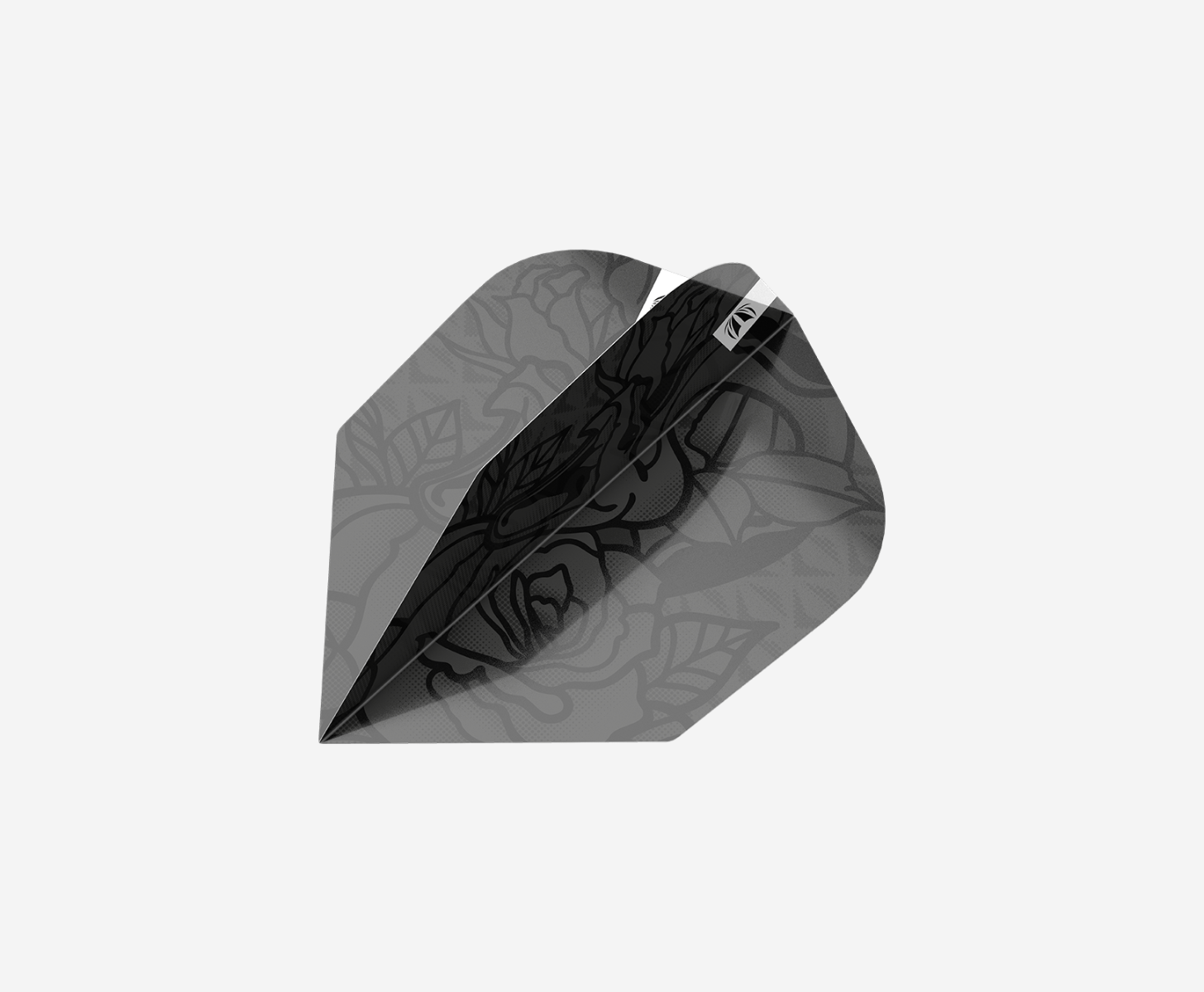 Nathan Aspinall Ink Bundle