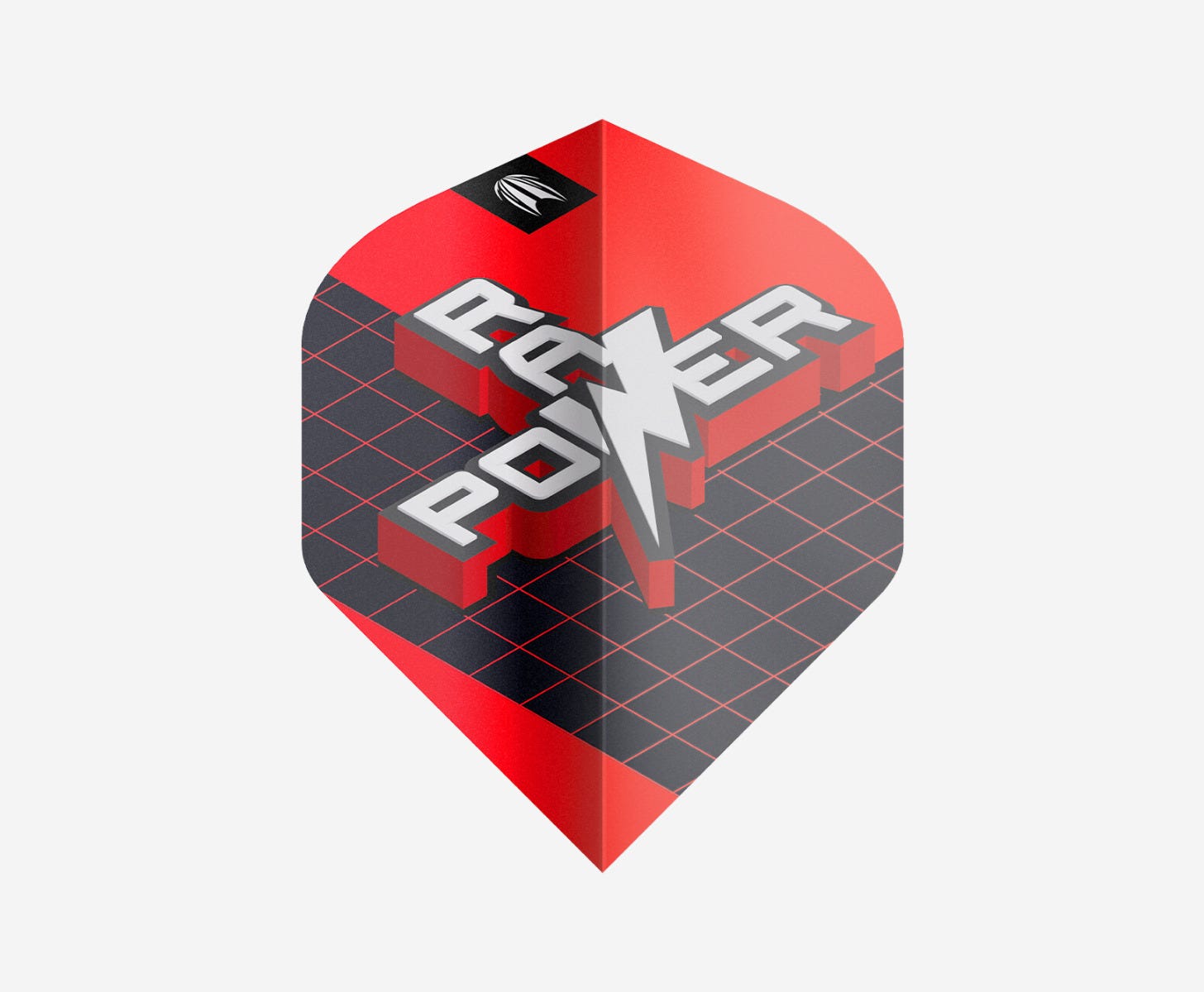 Phil Taylor Power 9Five G11 Flights (3 Sets)