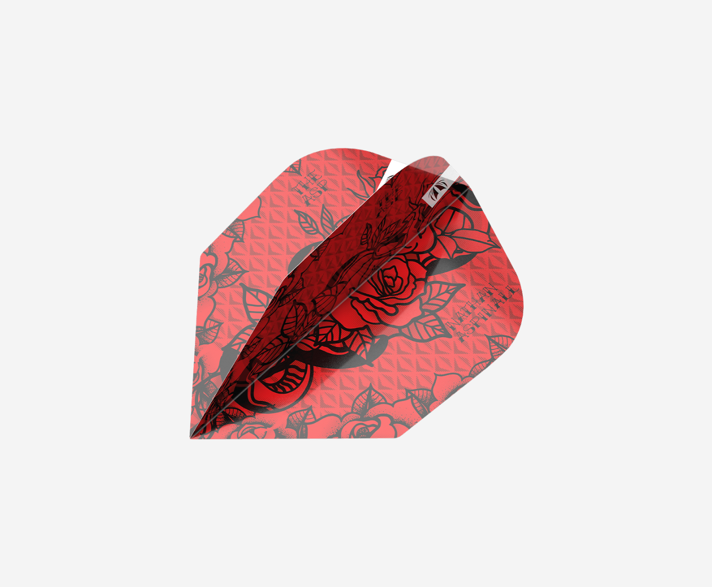 Nathan Aspinall Ink Bundle