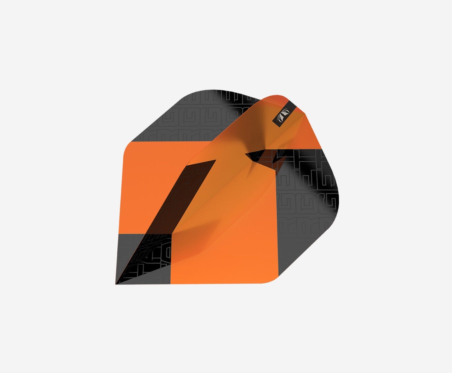 Tag Flights (3 Sets)