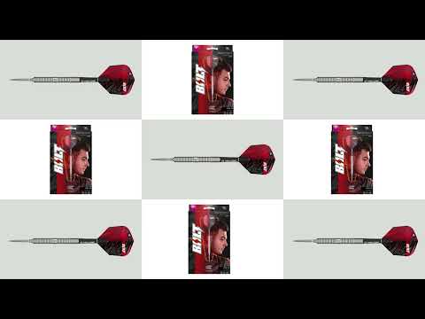 Sebastian Bialecki G1 SP