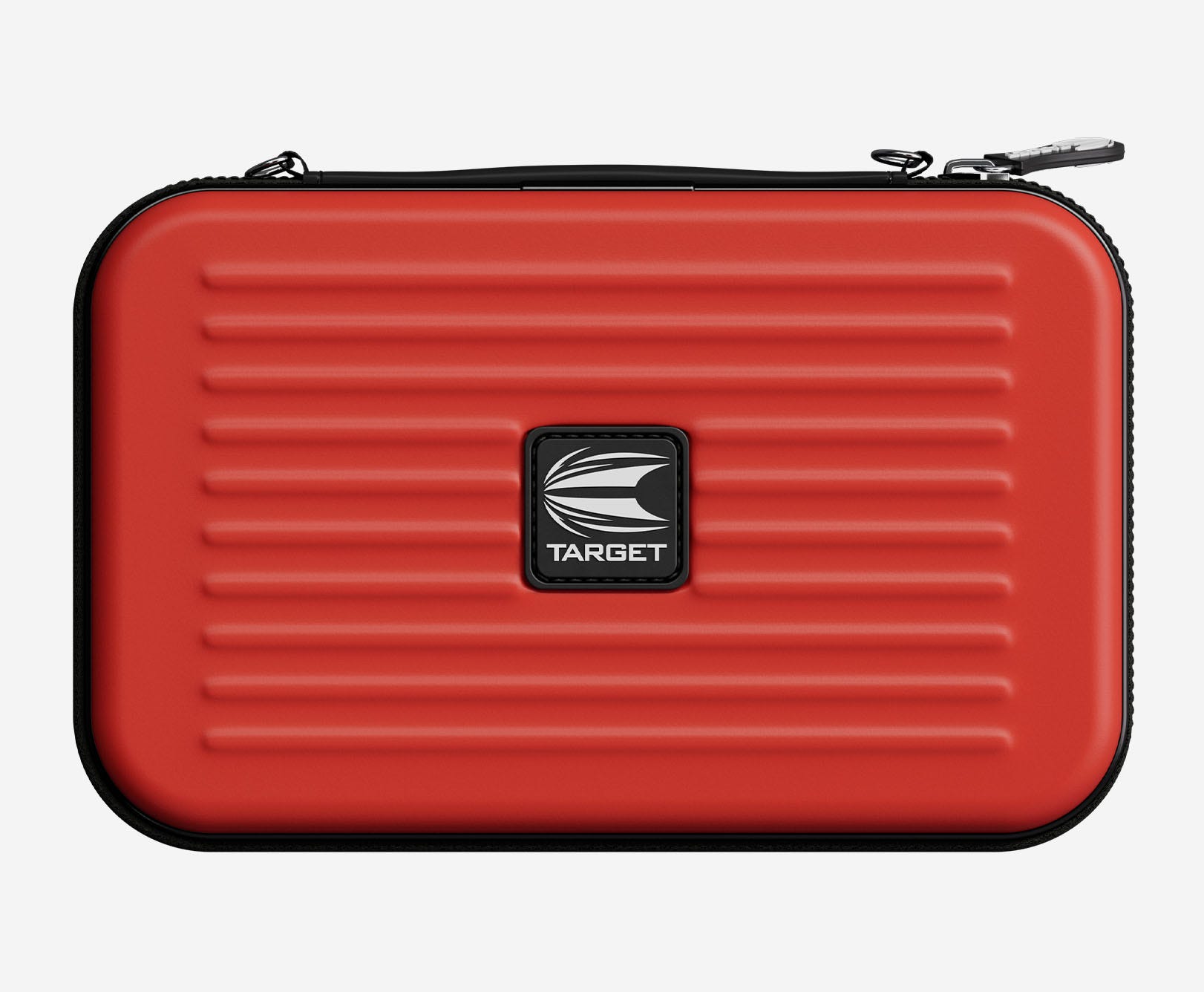 Takoma XL Darts Red Darts Wallet