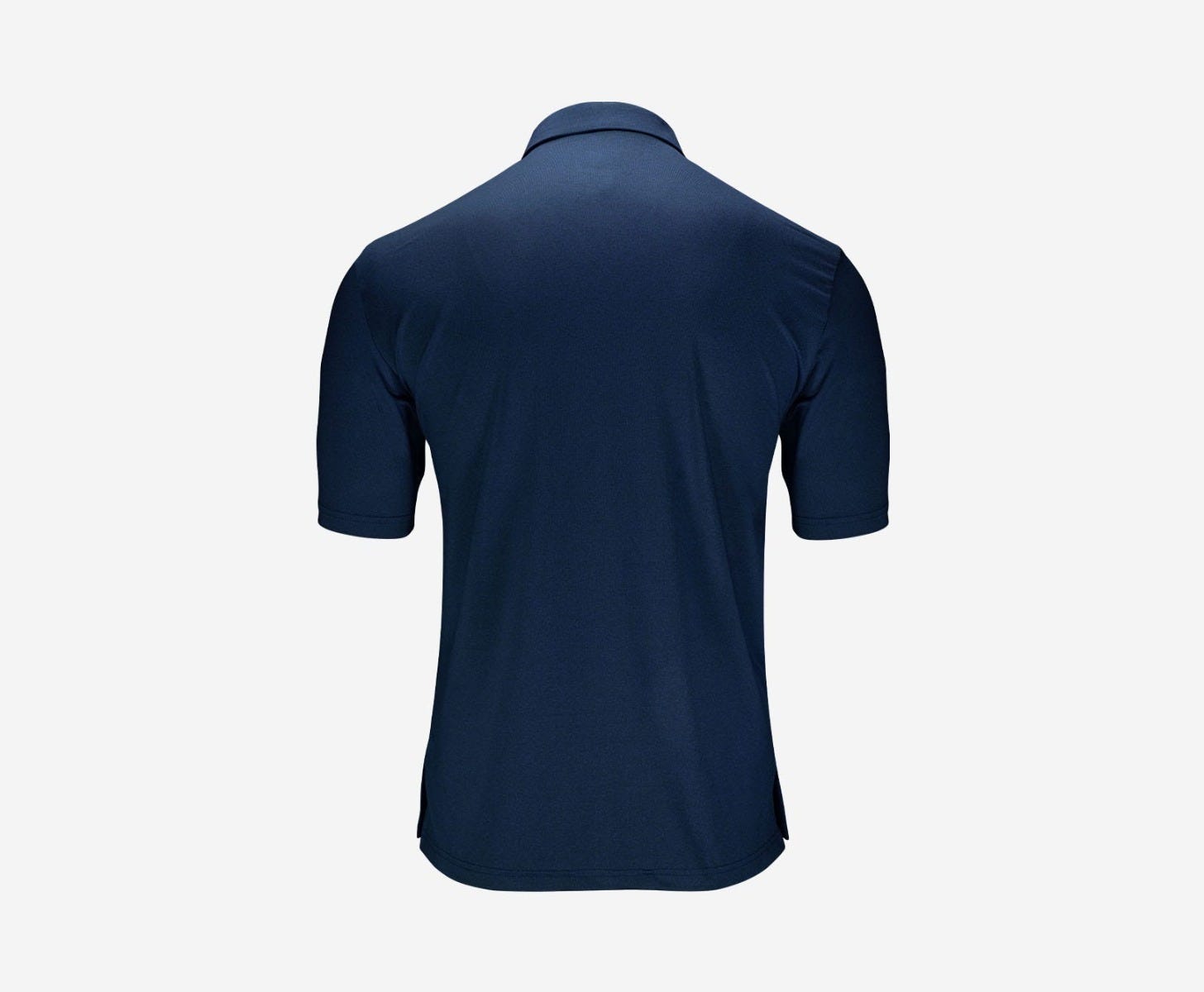 Flexline Blue Shirt