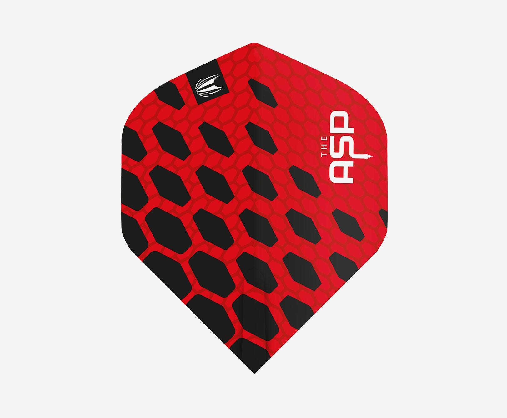 Nathan Aspinall 80% No.2 Flights