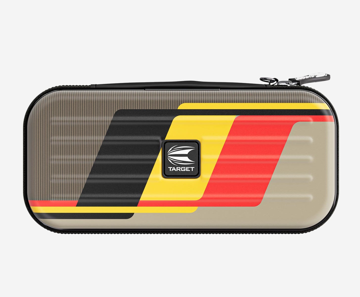 Takoma Wallet - Dimitri Van Den Bergh