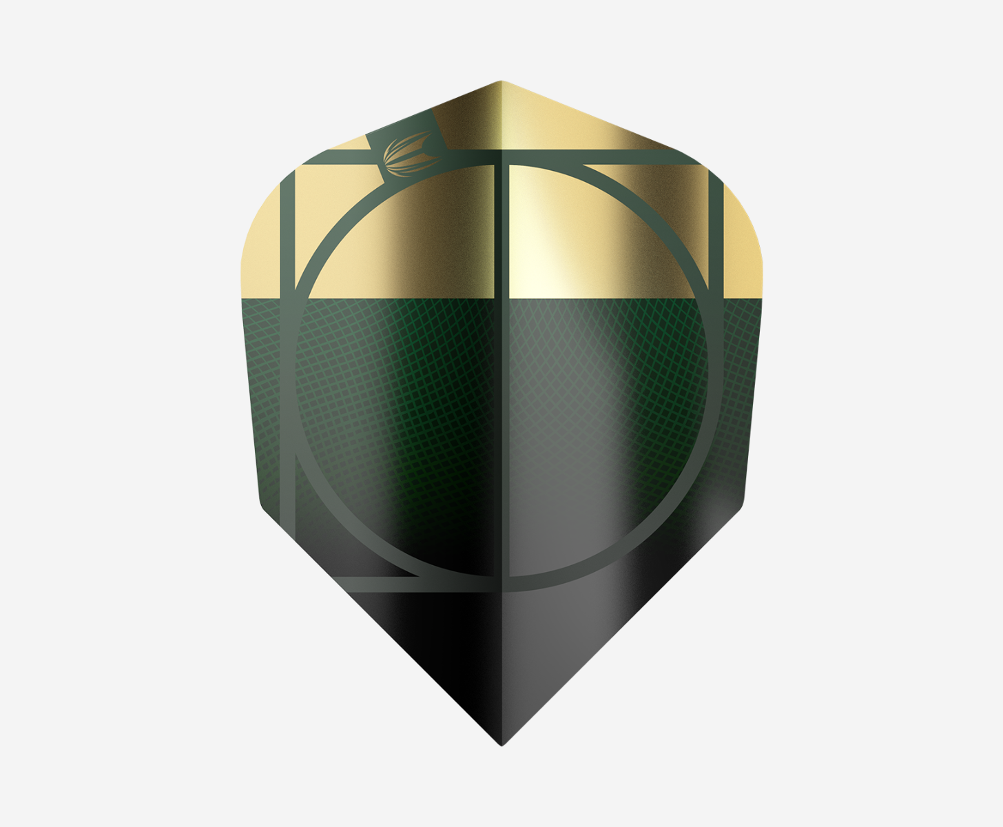 Cult Envy Pro.Ultra No.6 Flights (3 Sets)