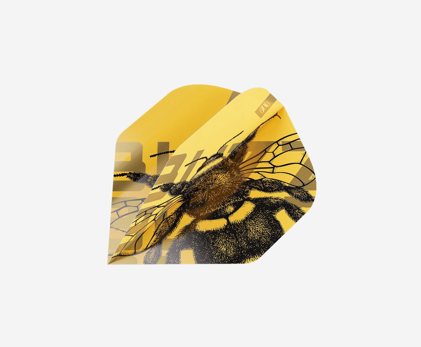 Buzz Flights (3 Sets)