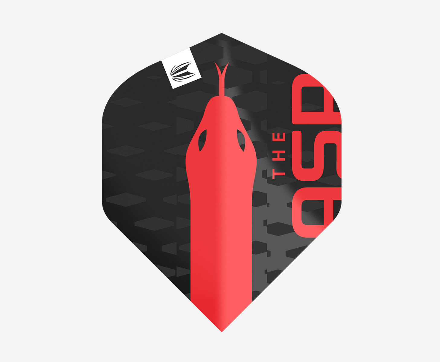 Nathan Aspinall G2 Pro.Ultra Flights (3 Sets)