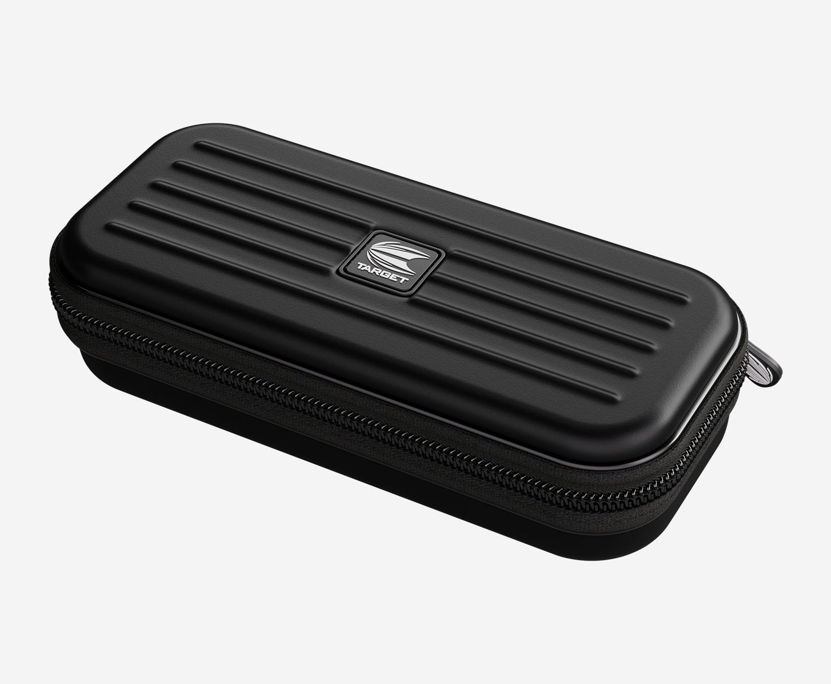 Takoma Black Darts Wallet