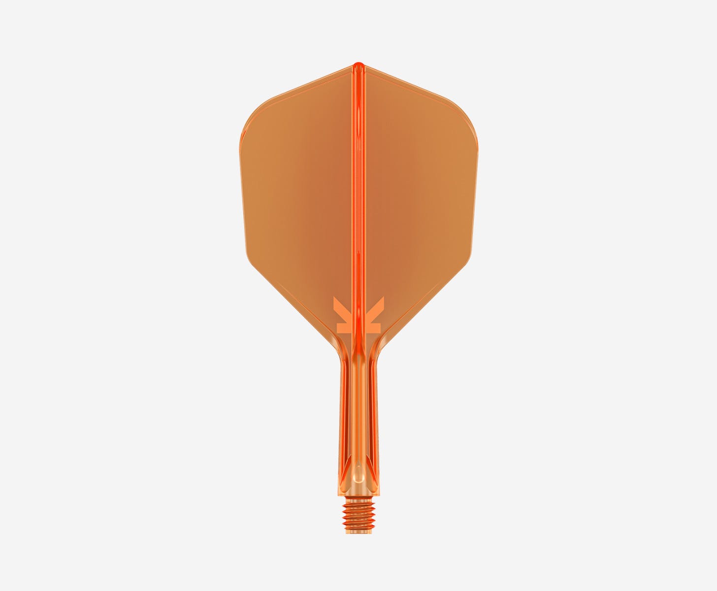 K-Flex No.6 - Neon Orange