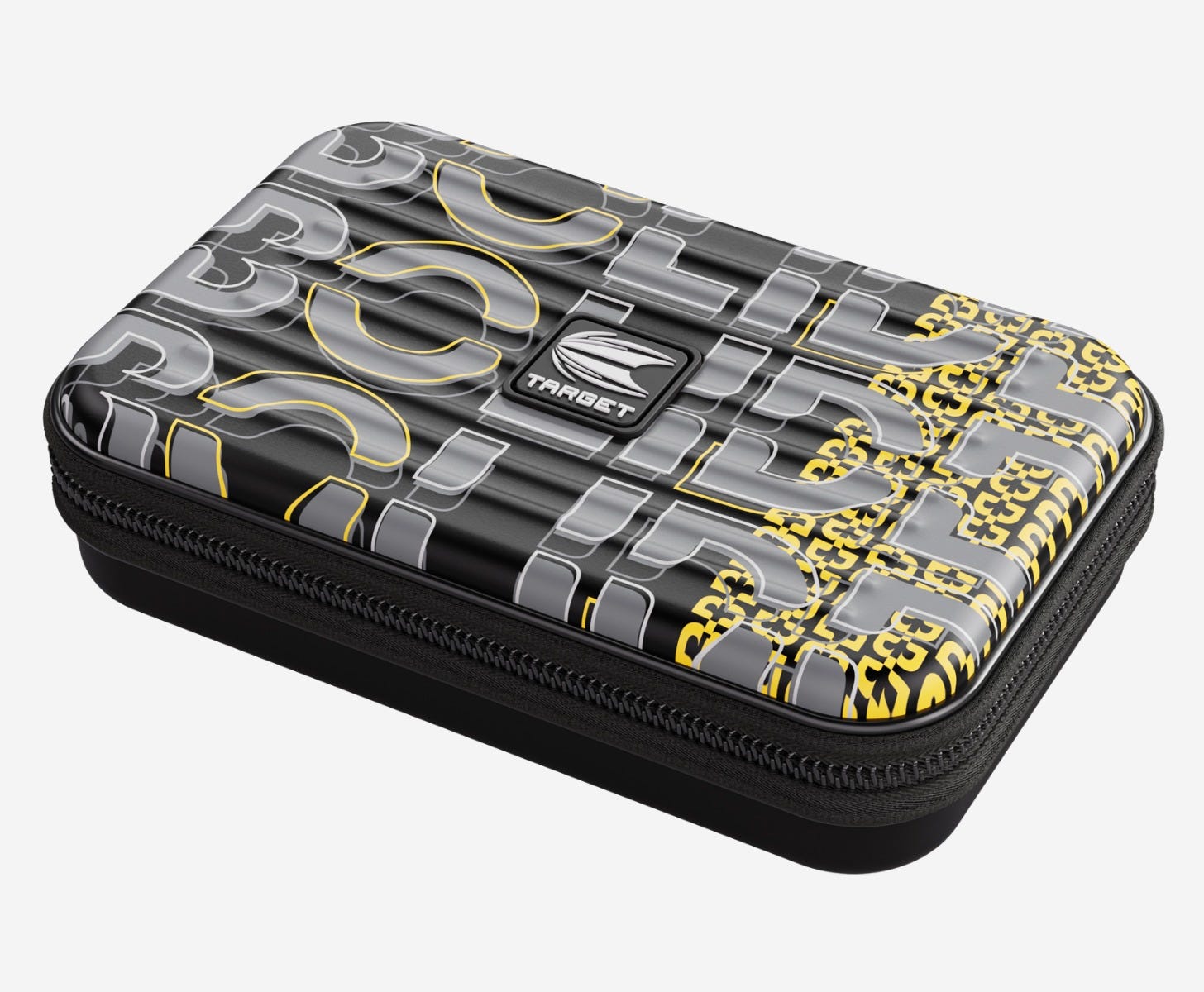 Takoma XL Bolide Wallet