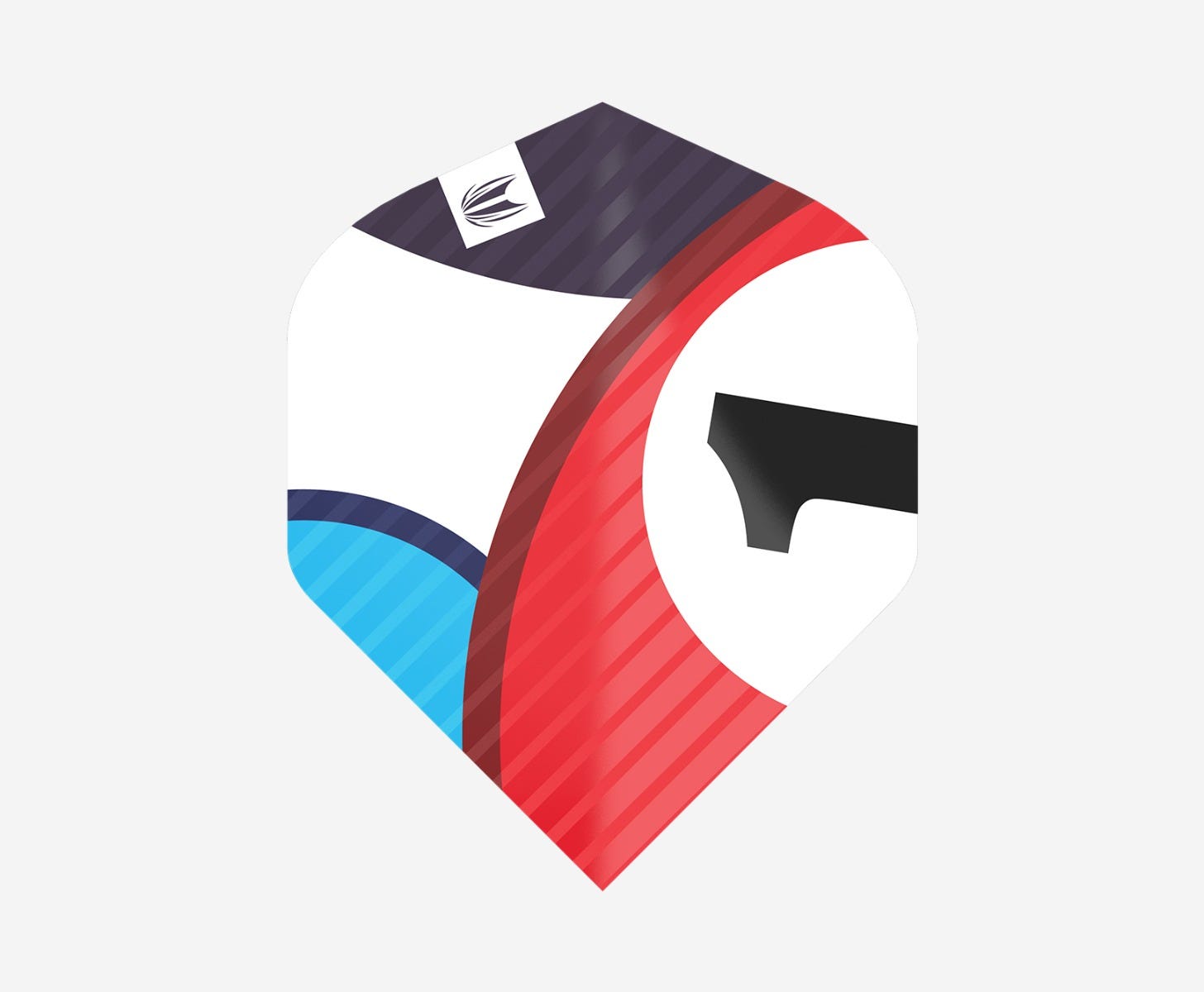 Chicane Pro.Ultra Multi-Pack Flights