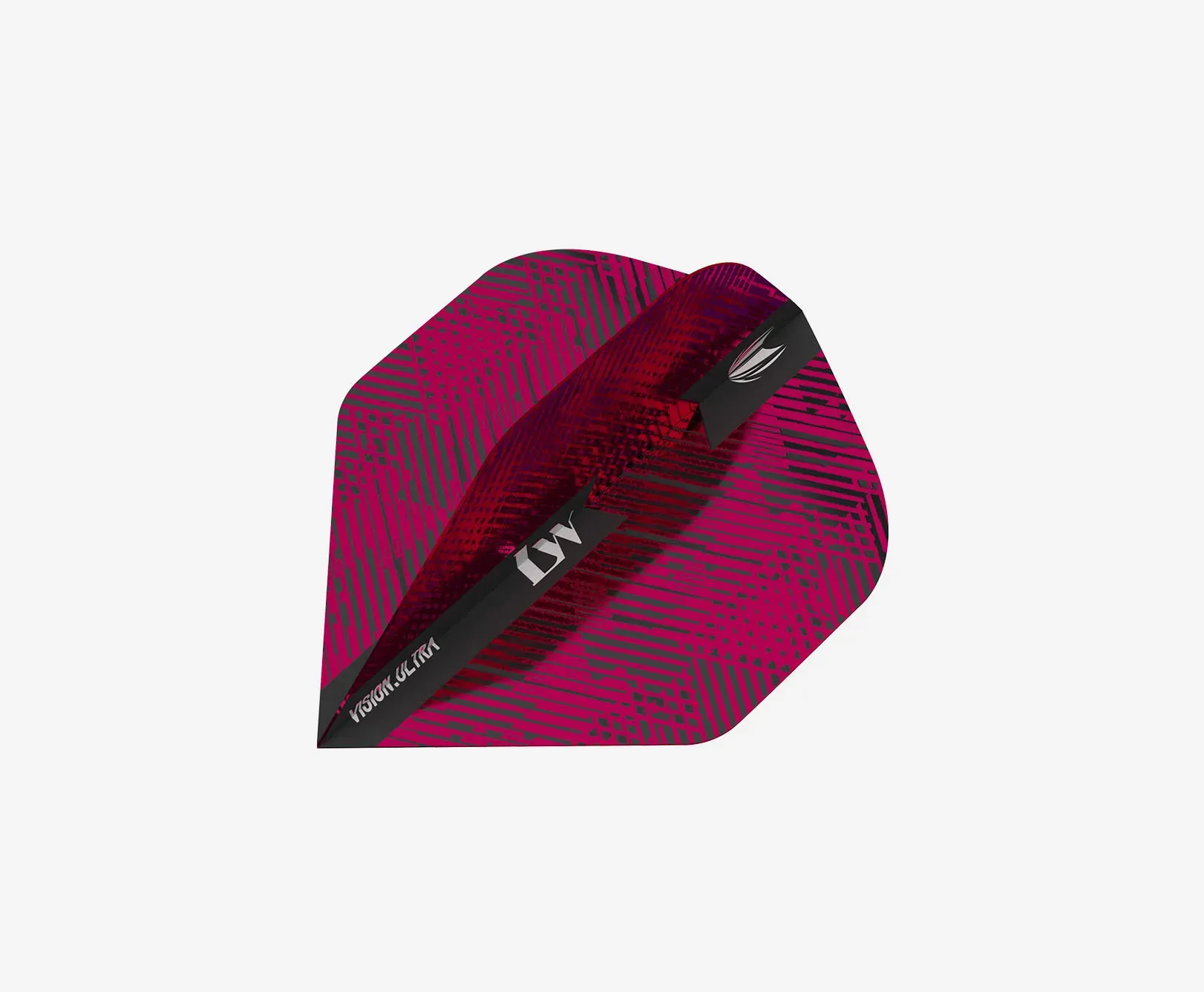 Lorraine Winstanley Vision Ultra Flights