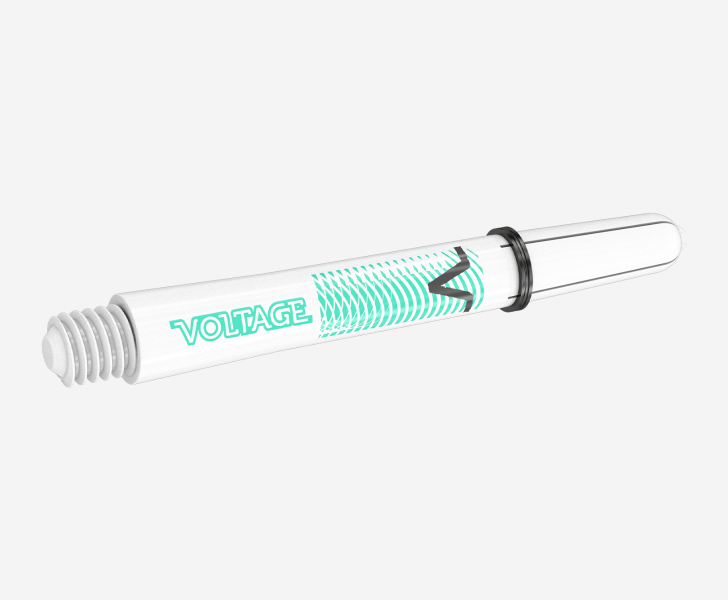 Rob Cross Ink Bundle