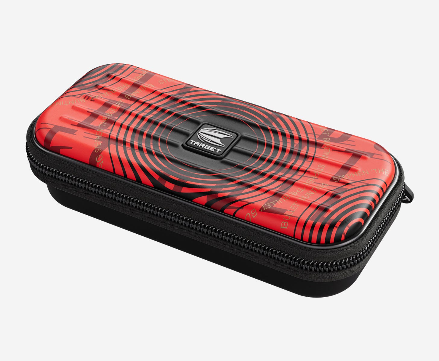 Takoma Stephen Bunting Wallet