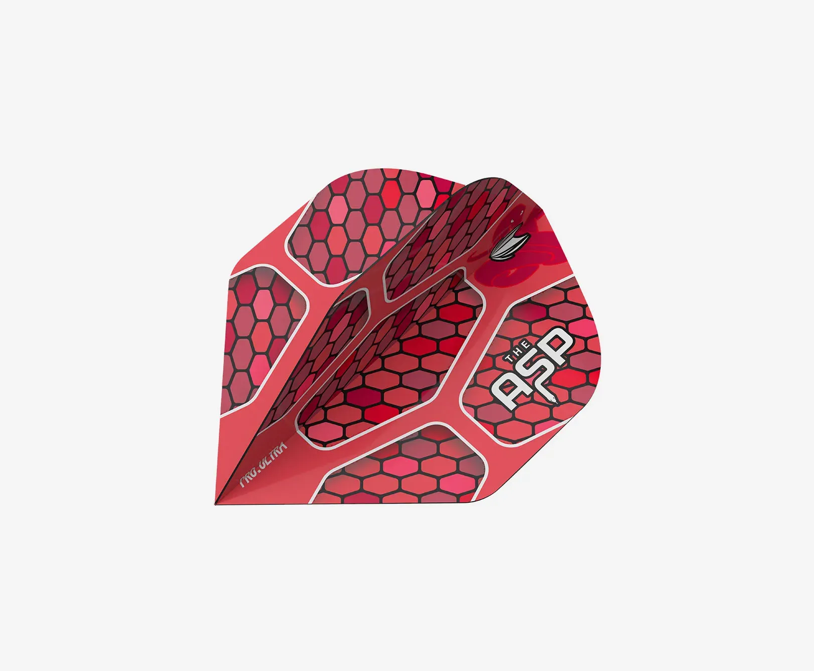 Nathan Aspinall G1 Flights