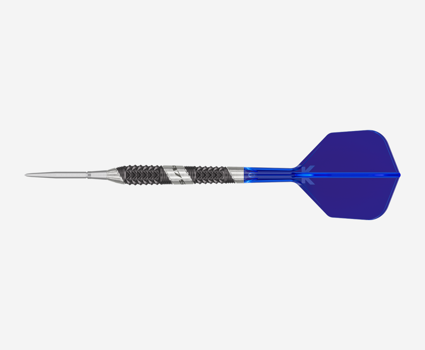 975 Ultra Marine 02 SP