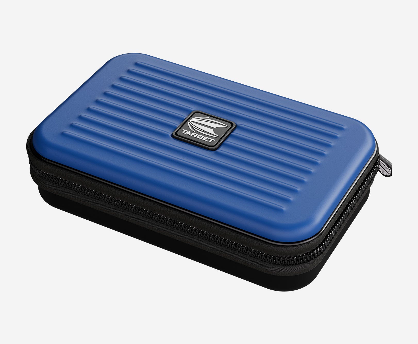 Takoma XL Darts Blue Darts Wallet