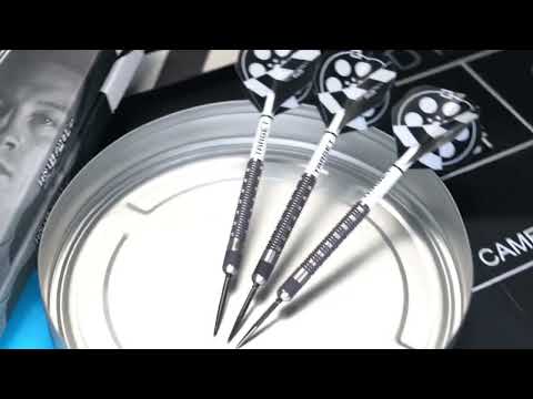 Hollywood Action Soft Tip