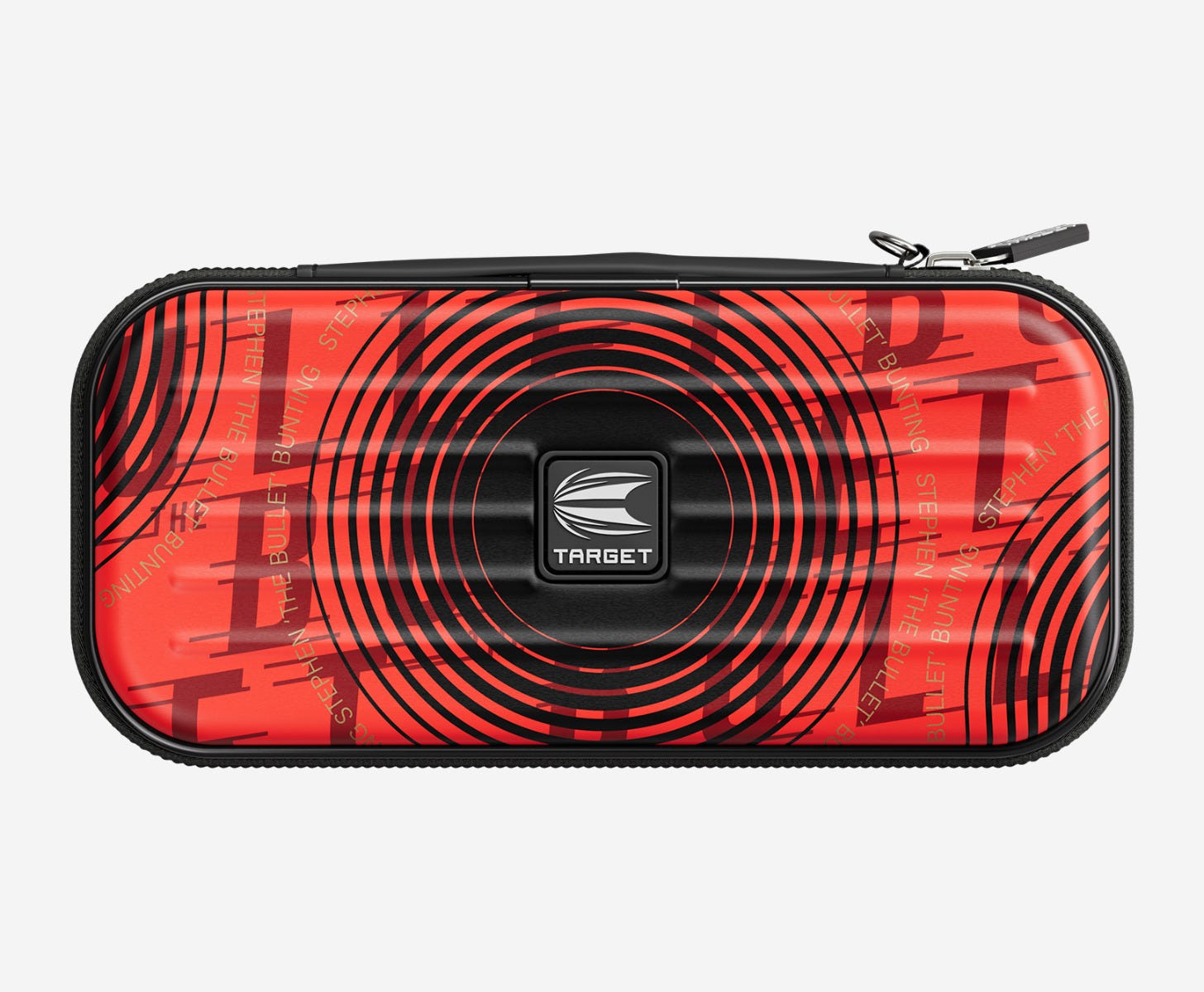 Takoma Stephen Bunting Wallet