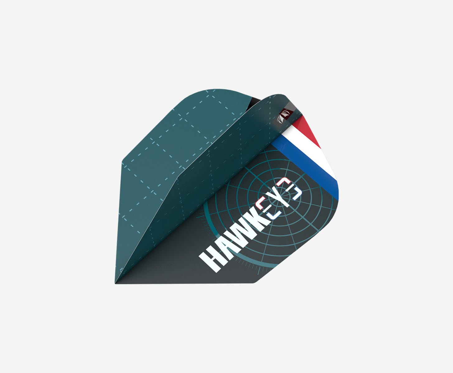 Kevin Doets G1 Flights (3 Sets)