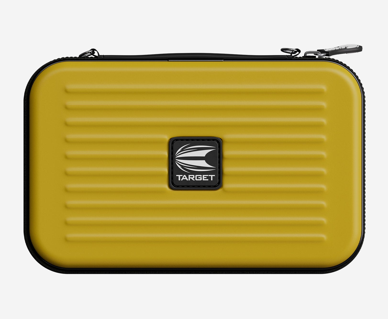 Takoma XL Darts Yellow Darts Wallet