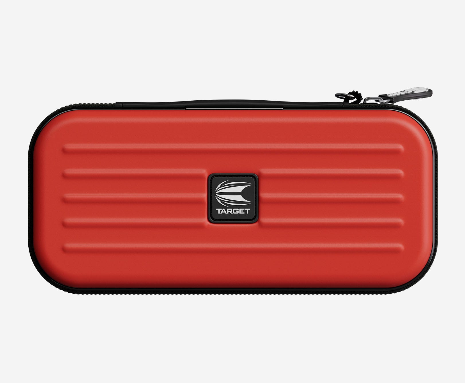 Takoma Red Darts Wallet