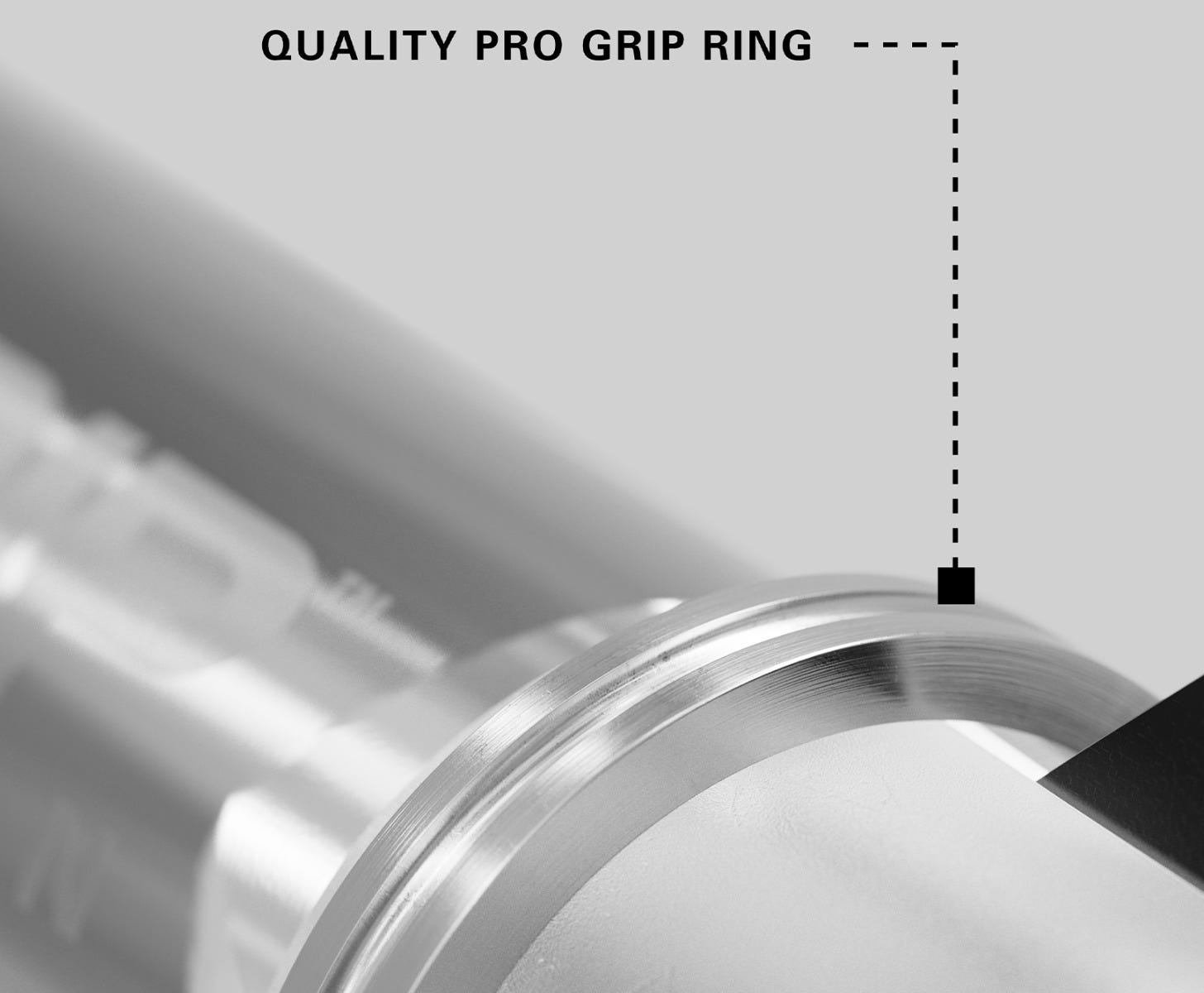 Pro Grip Vision (3 sets)