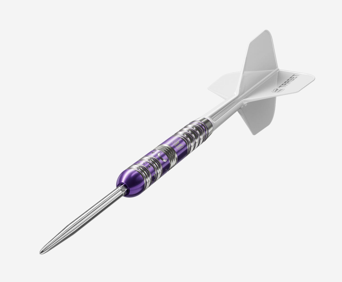 Kasumi Sato Endeavour G1 SP