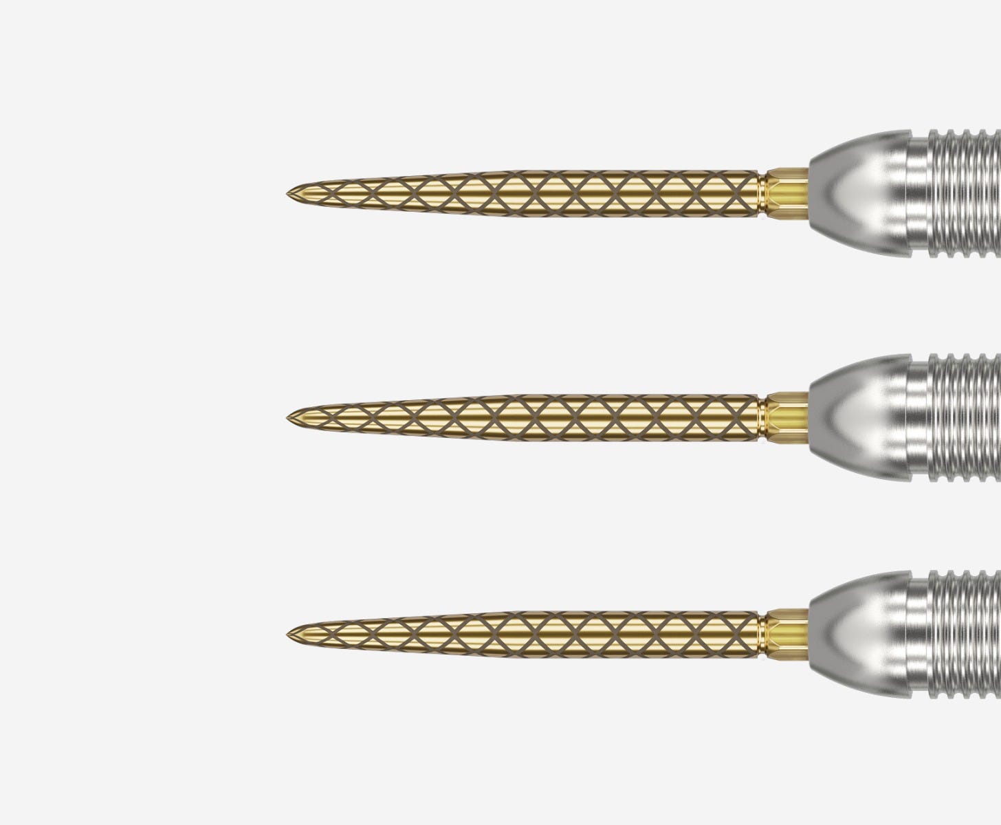 Swiss Diamond Pro Point