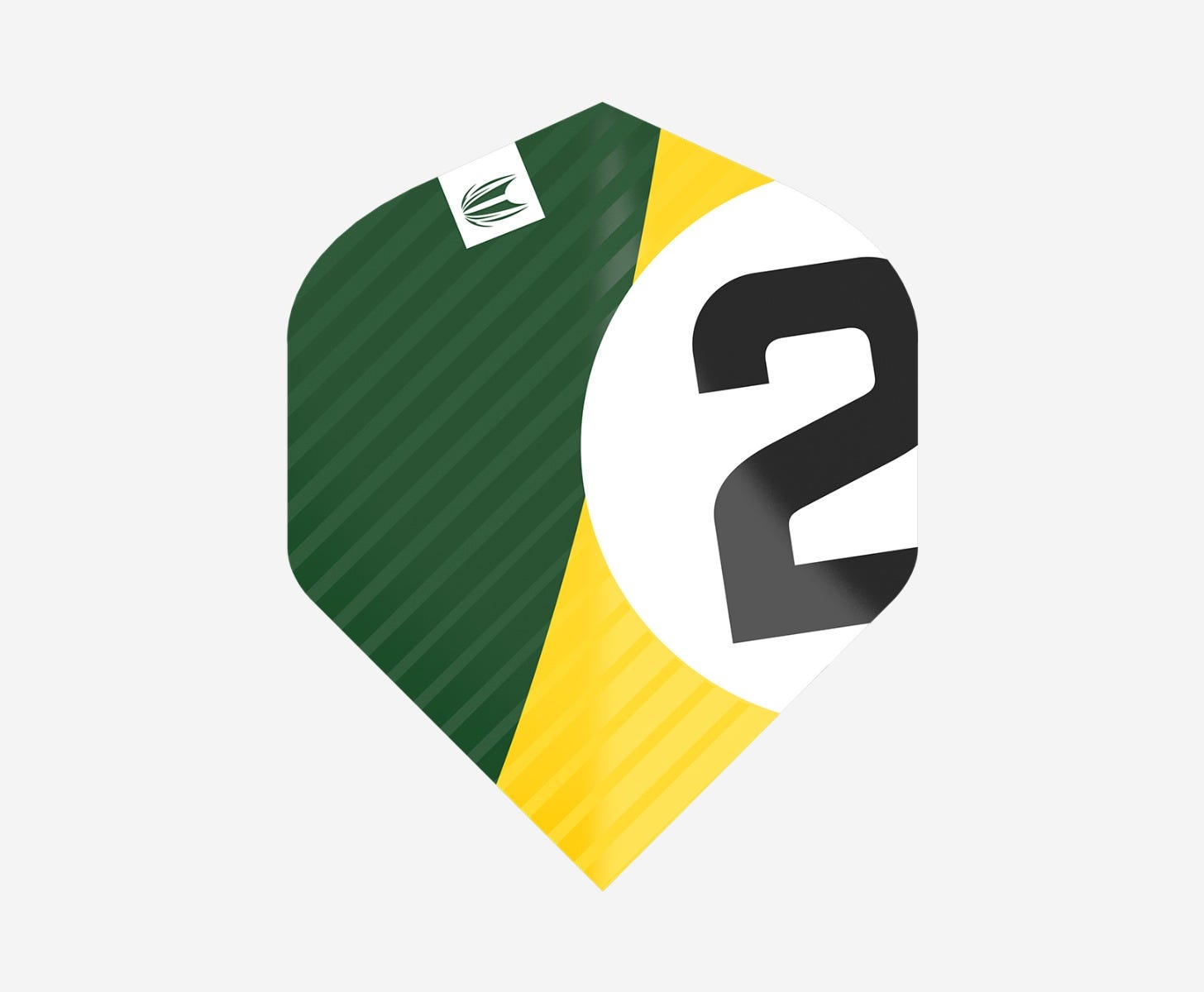 Chicane Pro.Ultra Multi-Pack Flights