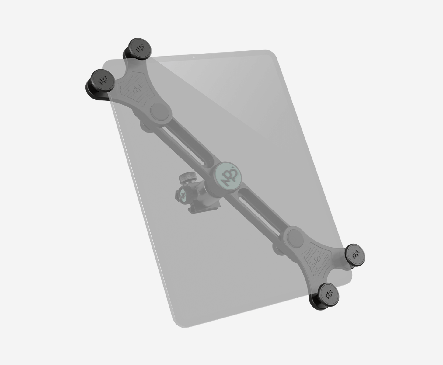 Target MOD Tablet Mount