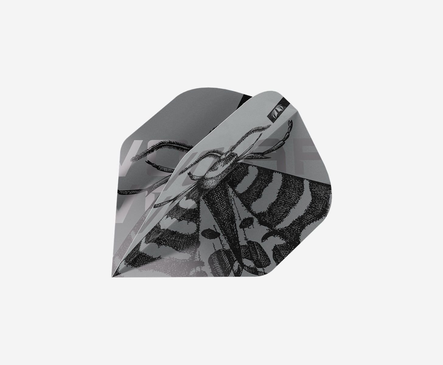 Volar Flights (3 Sets)