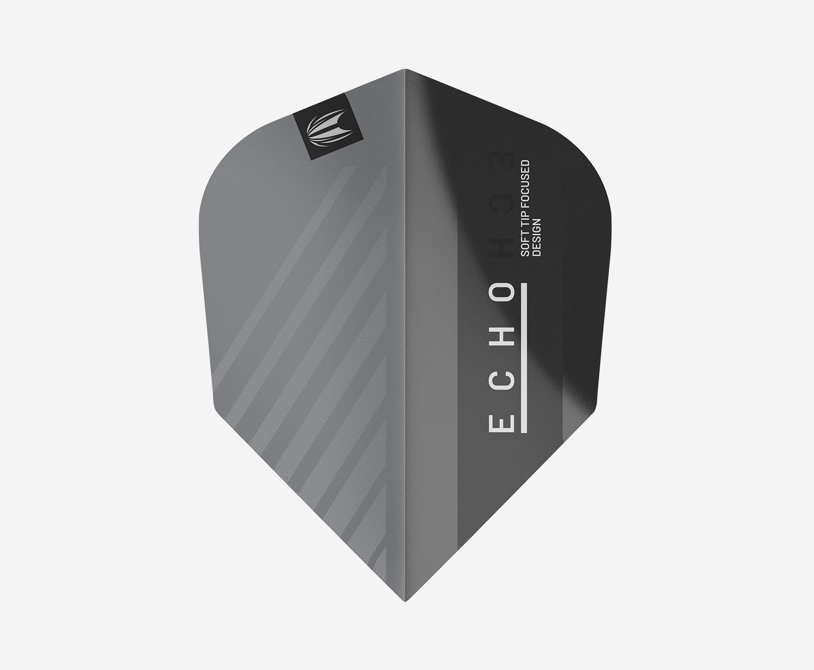 Echo Pro Ultra No.6 Flights