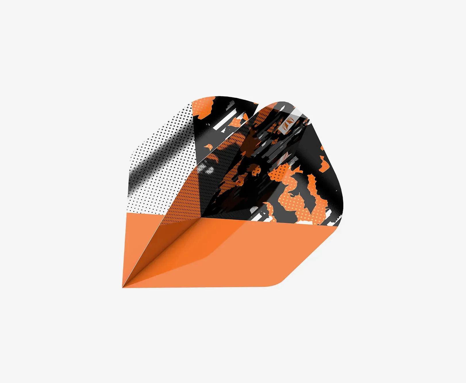 Icon Raymond van Barneveld Pro.Ultra Flights