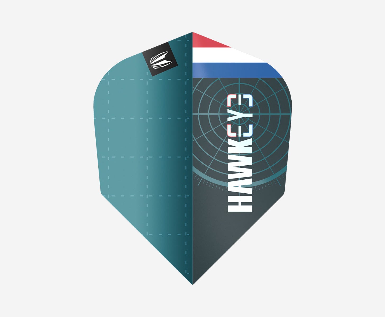 Kevin Doets G1 Flights (3 Sets)