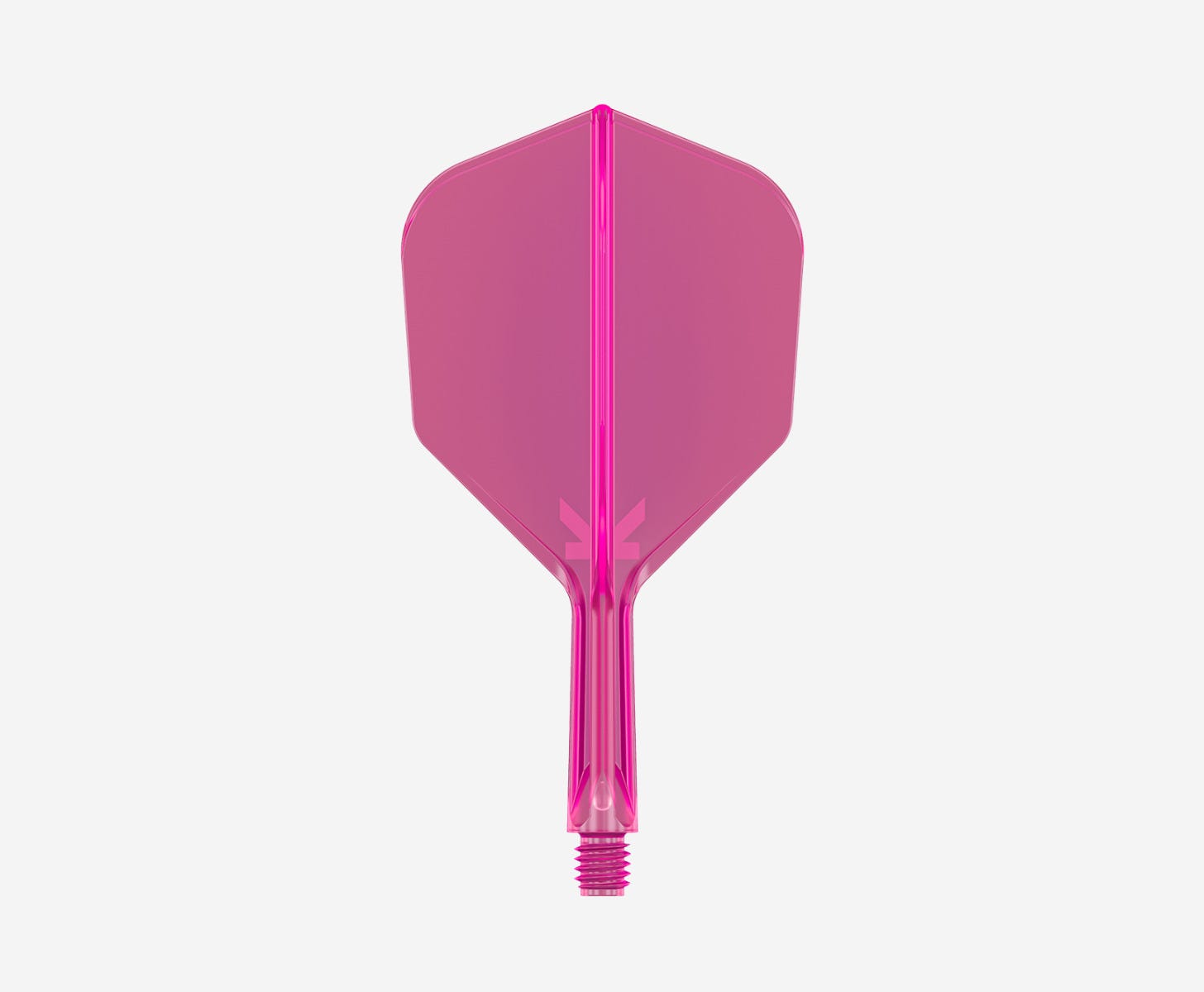 K-Flex No.6 - Neon Pink