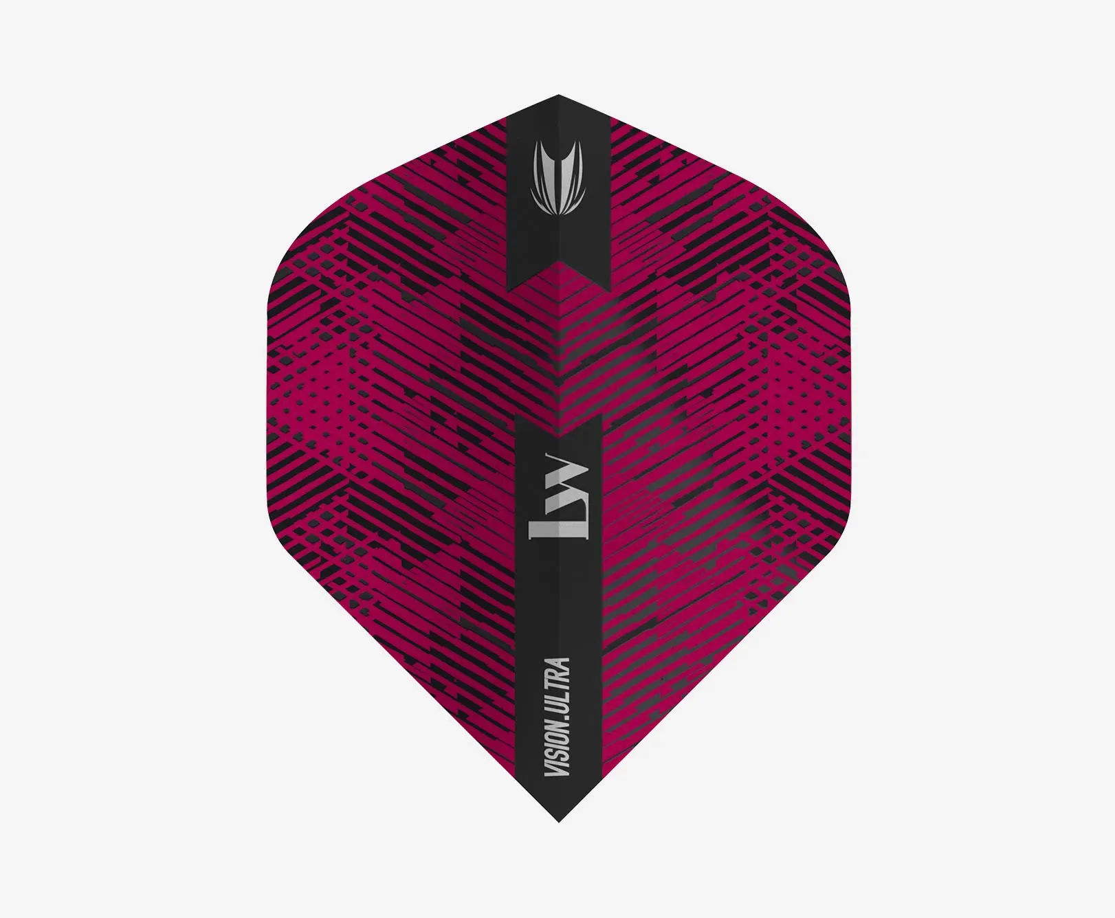 Lorraine Winstanley Vision Ultra Flights