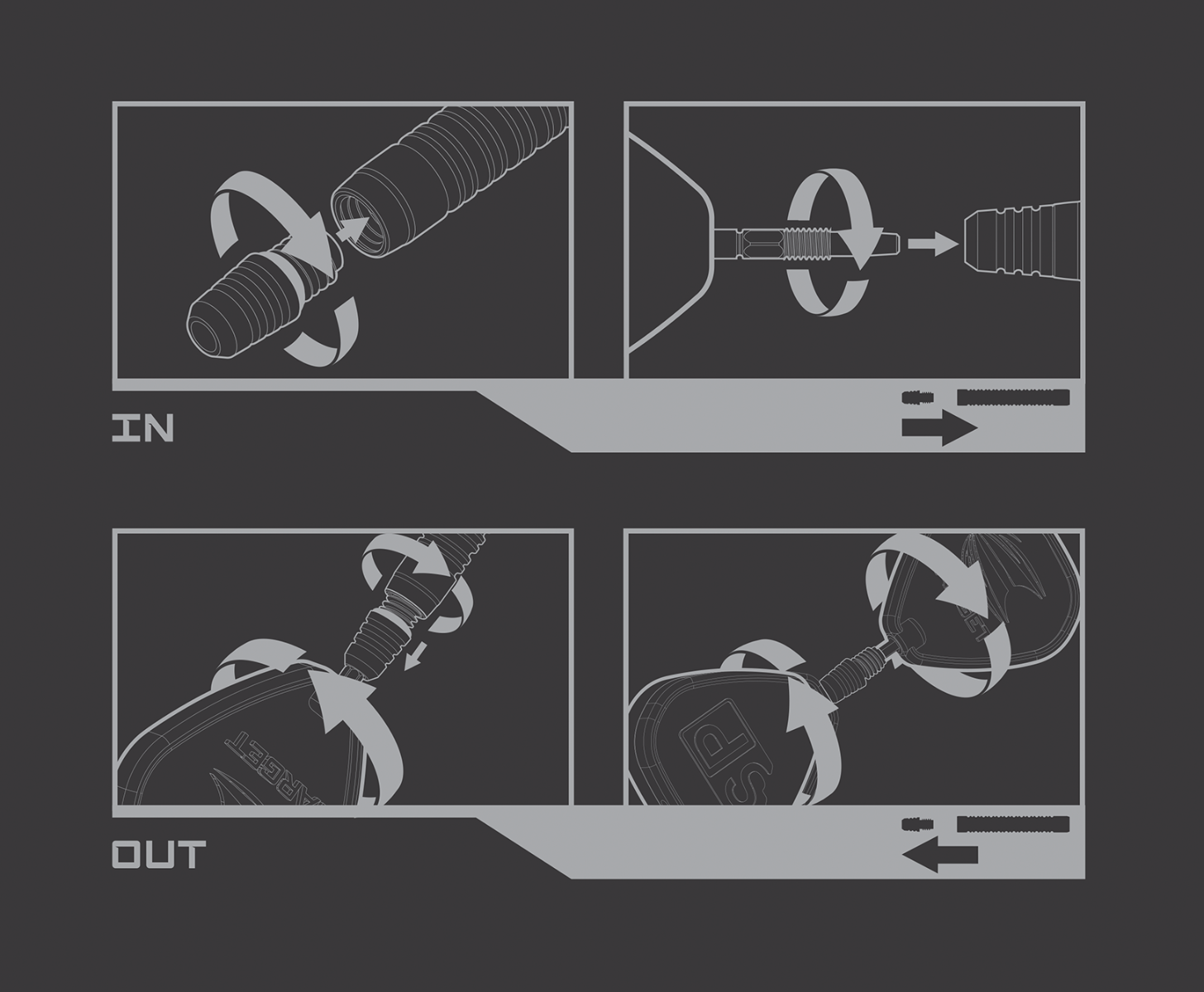 2BA Swiss Converter Tool