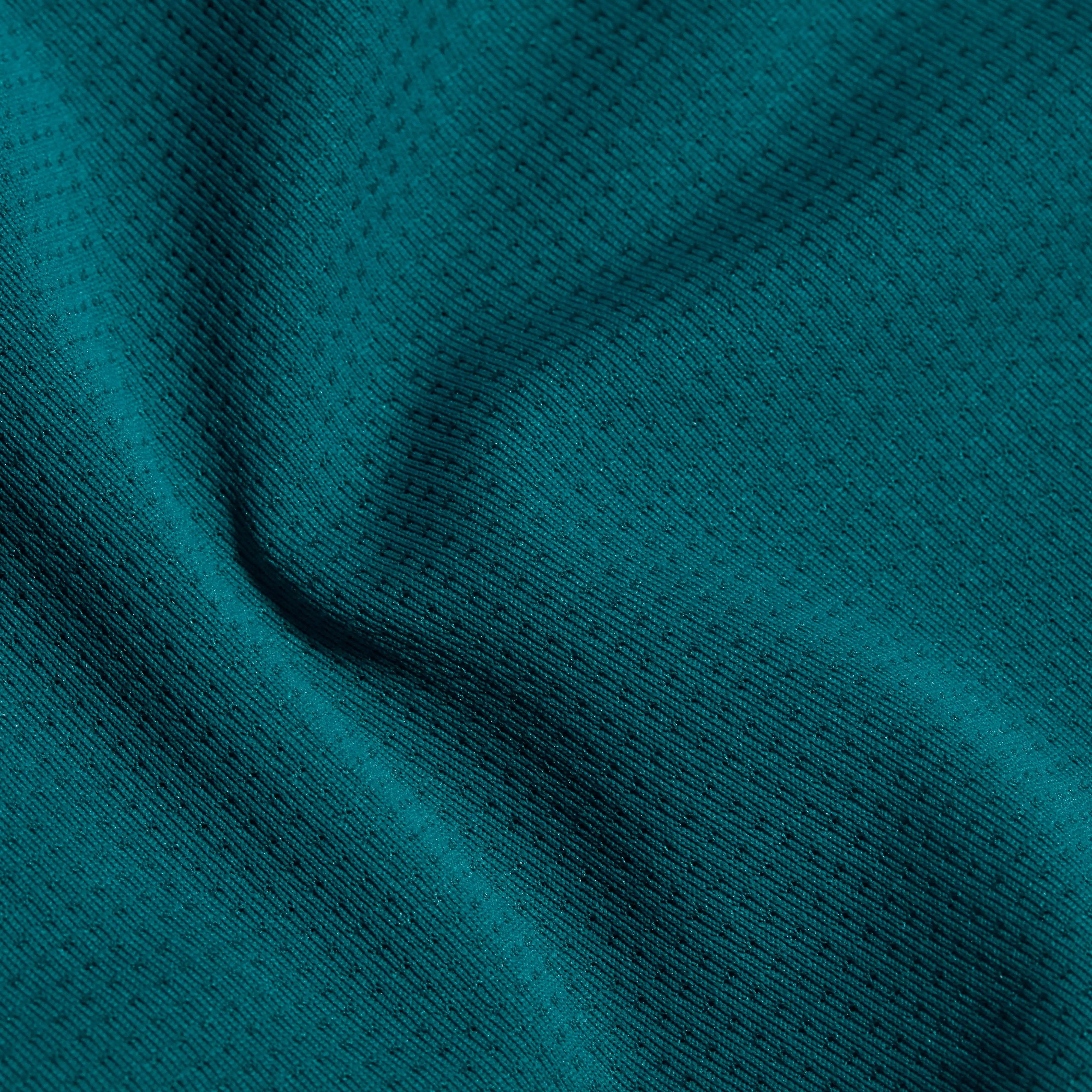 Aenergy FL T-Shirt Women 1017-05020