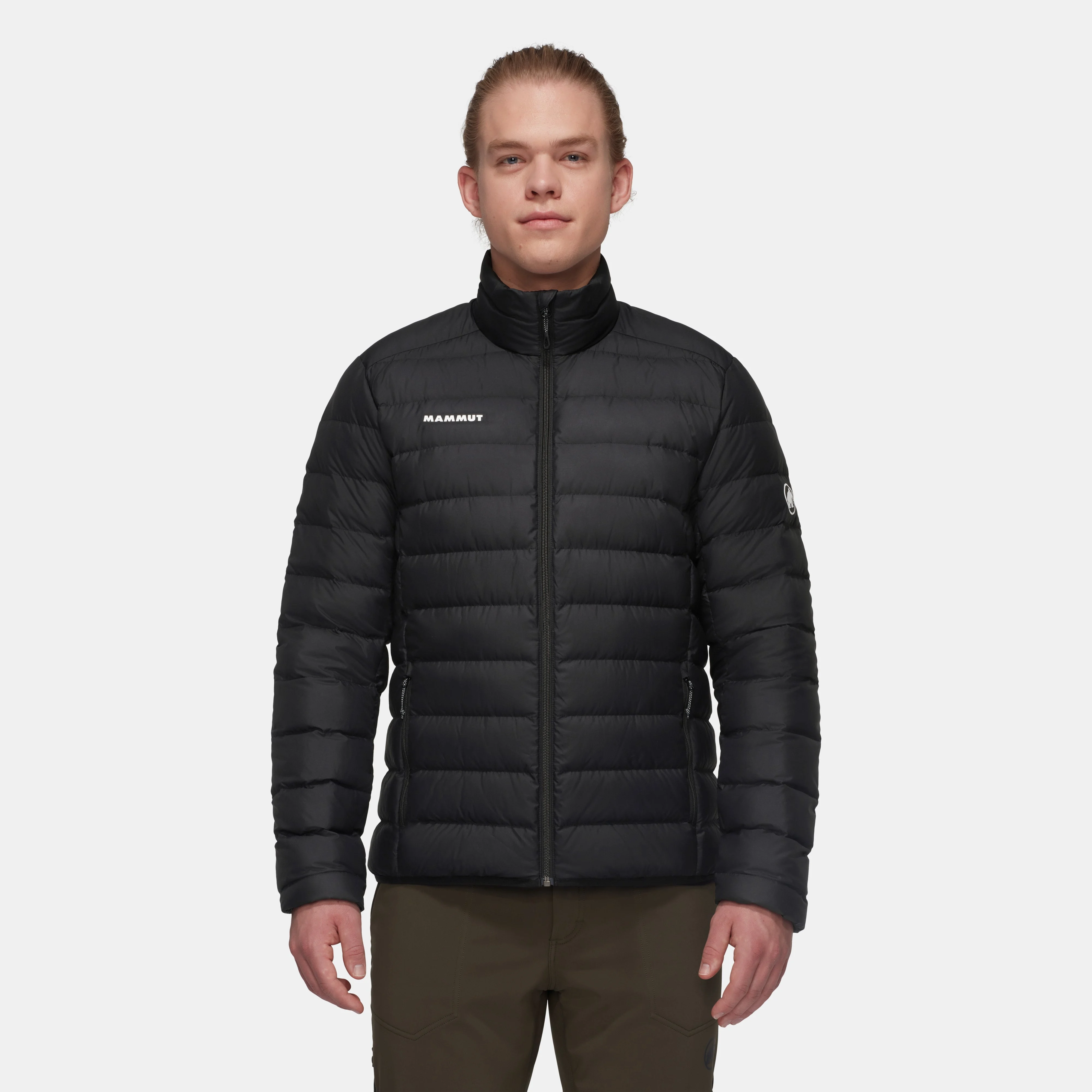 Waymarker IN Jacket Men 1013-03400