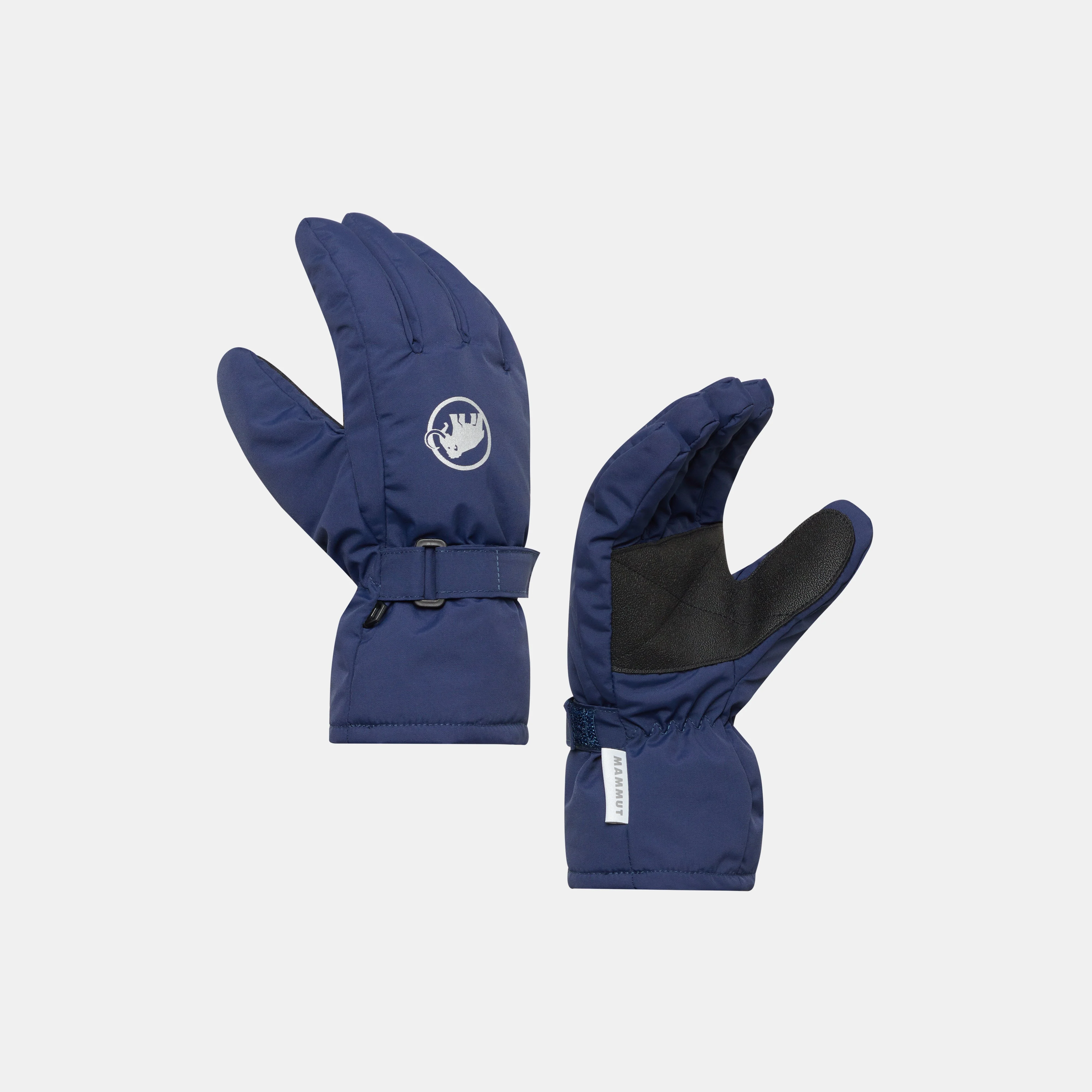 Fall Line Glove Kids 1190-00620