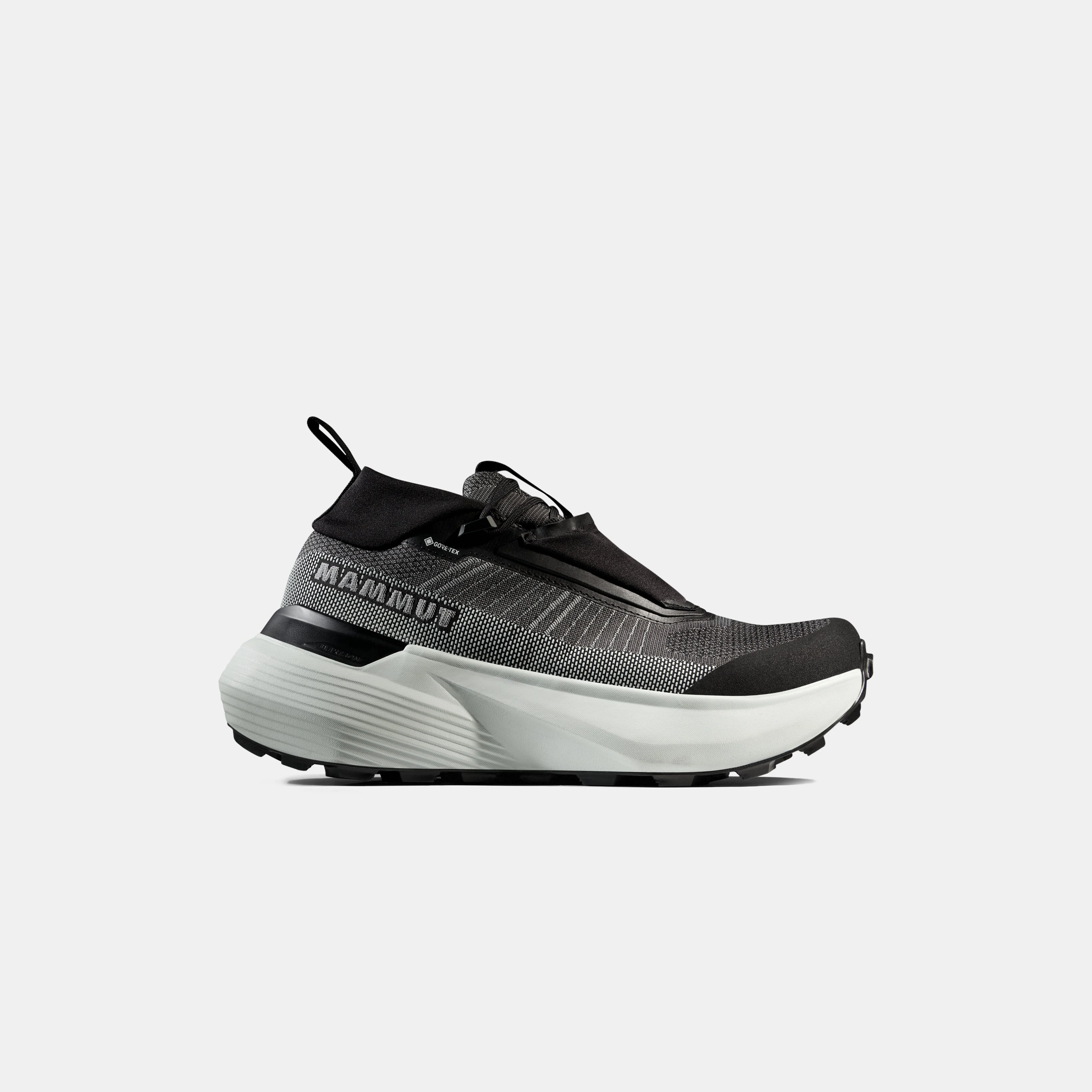 Aenergy Ultra Low GTX Women 3030-05350