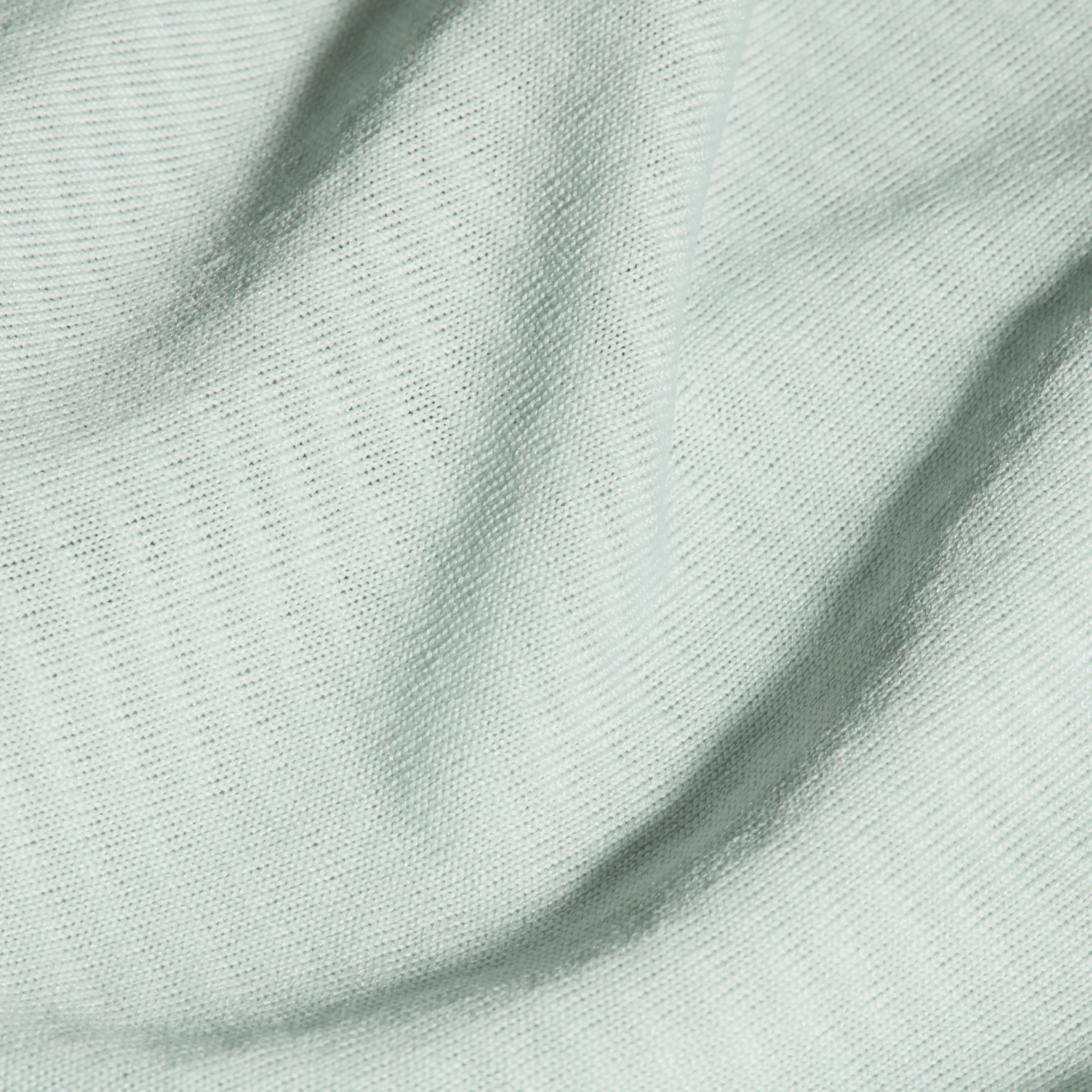 Aenergy Light ML Hooded Jacket Women 1014-05551