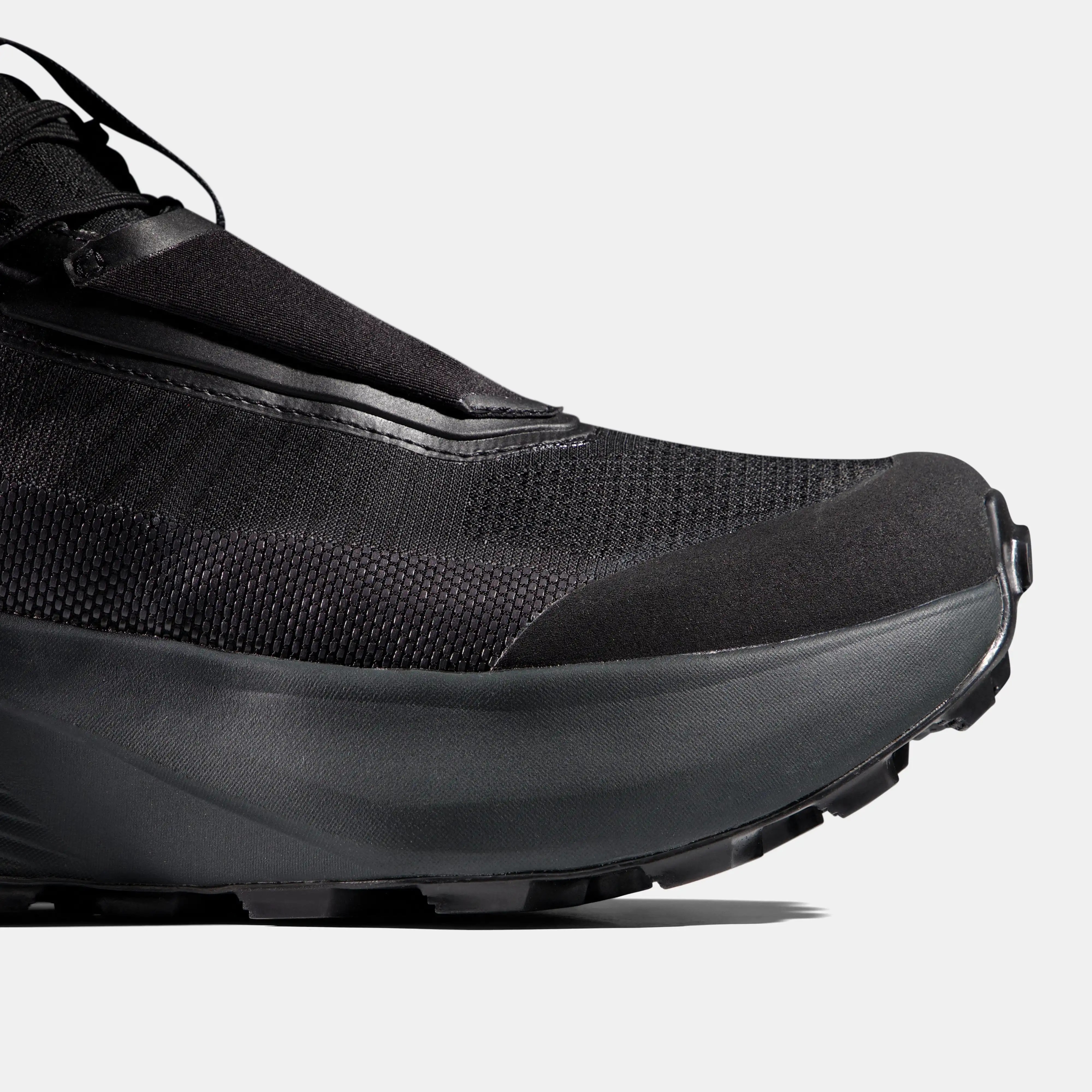 Aenergy Ultra Low GTX Women 3030-05350