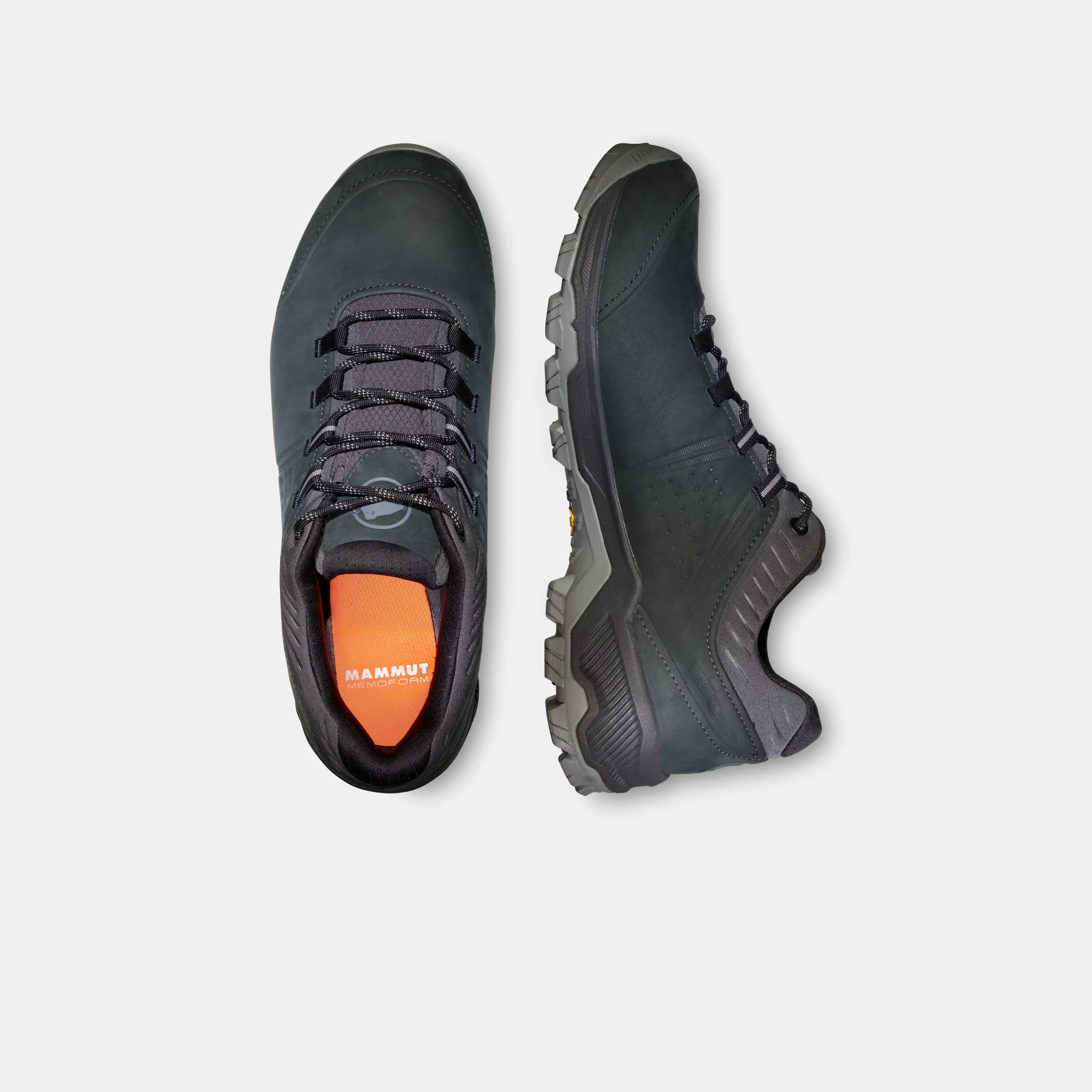 Mercury IV Low GTX Men 3030-04700