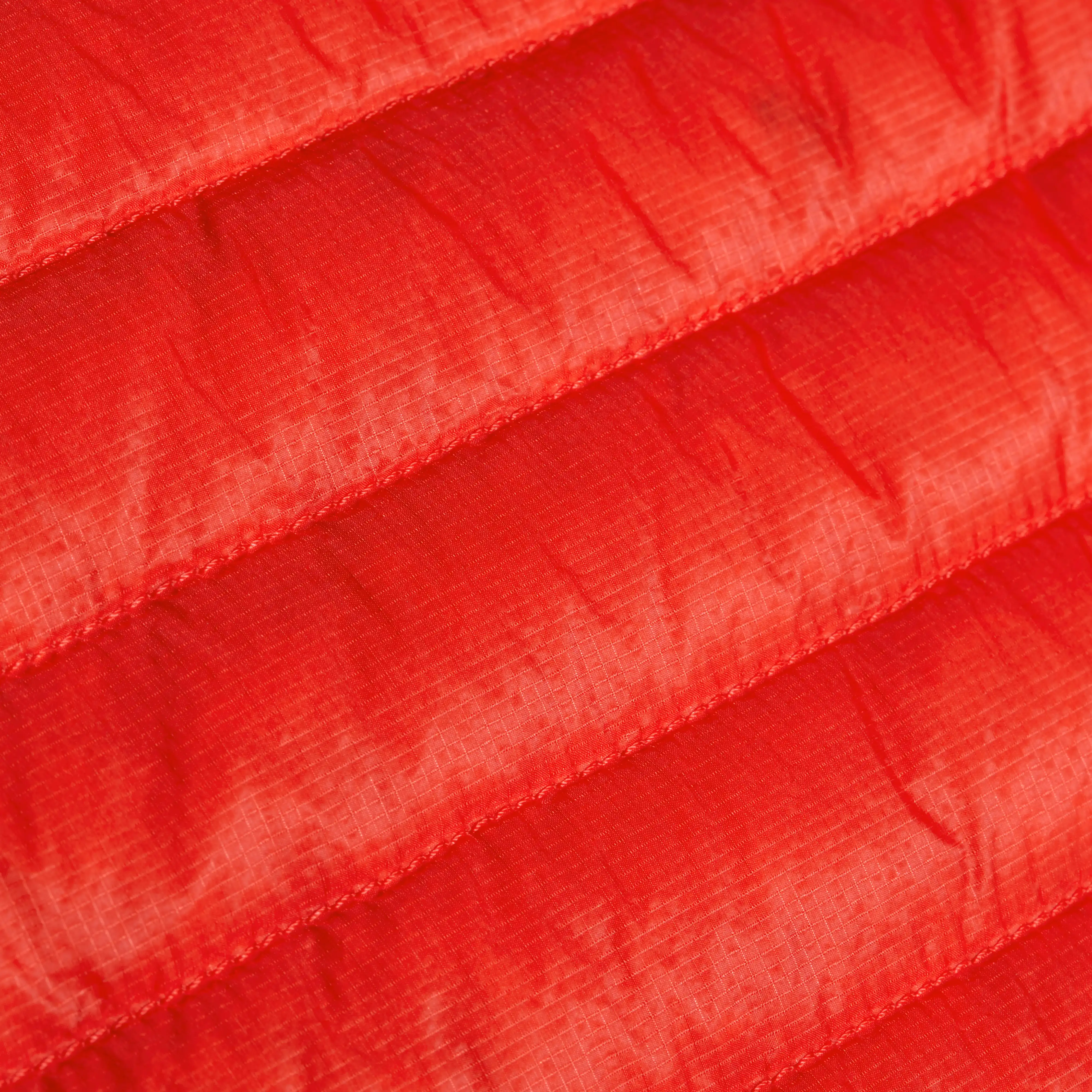 Broad Peak Light IN Hooded Jacket Men 1013-03720