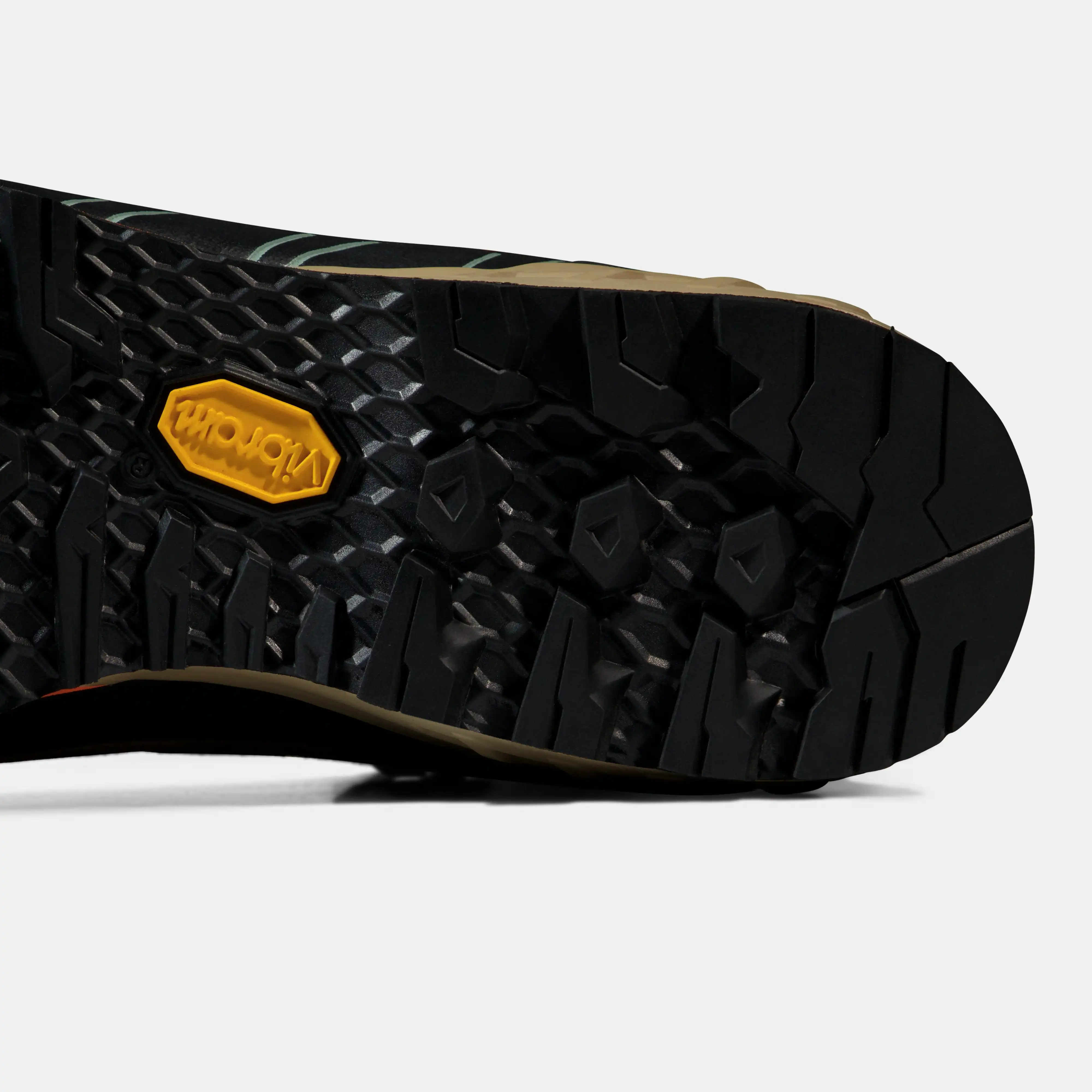 Kento Tour High GTX Women 3010-01030